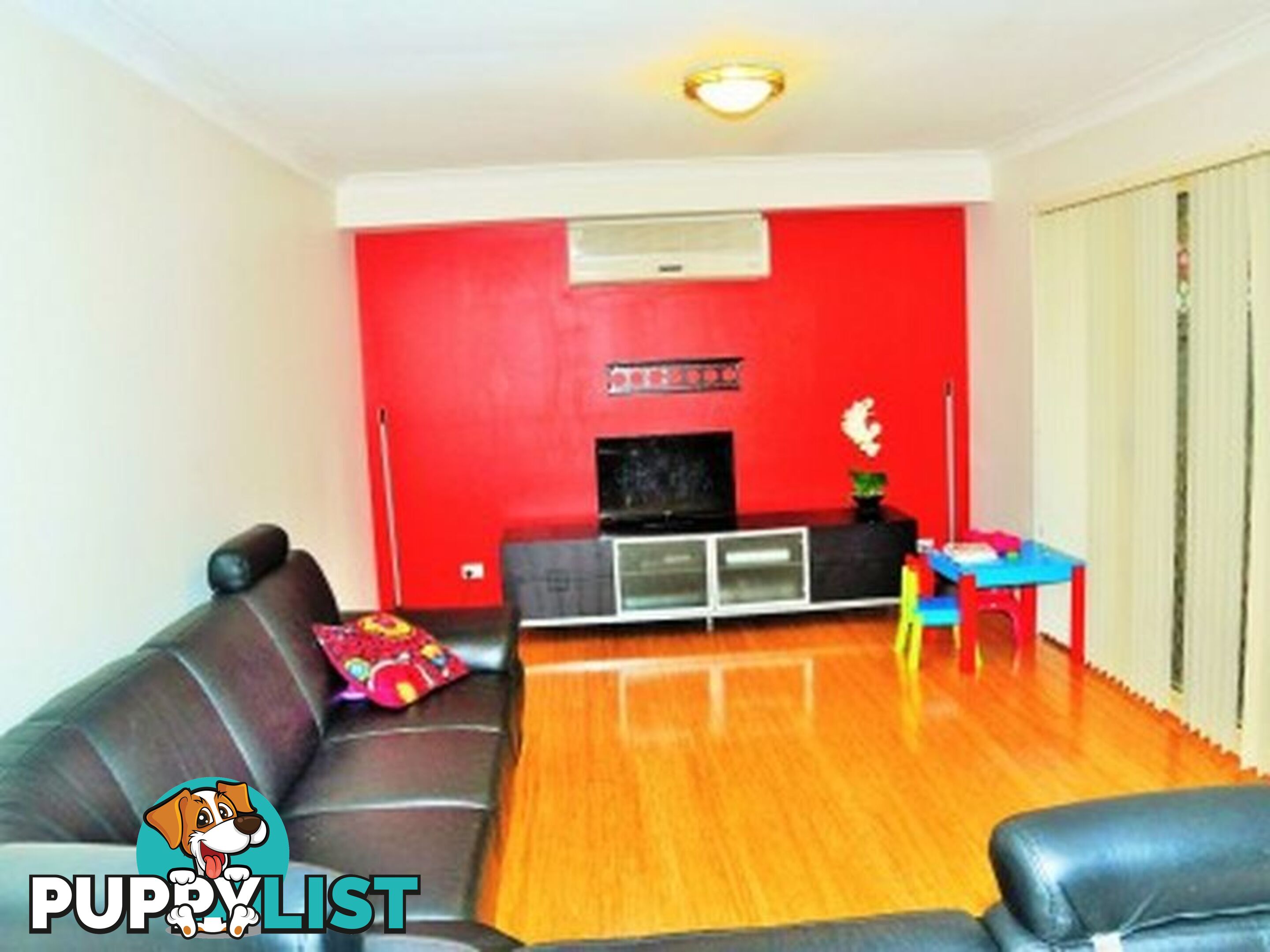 7 Mindona Way WOODCROFT NSW 2767