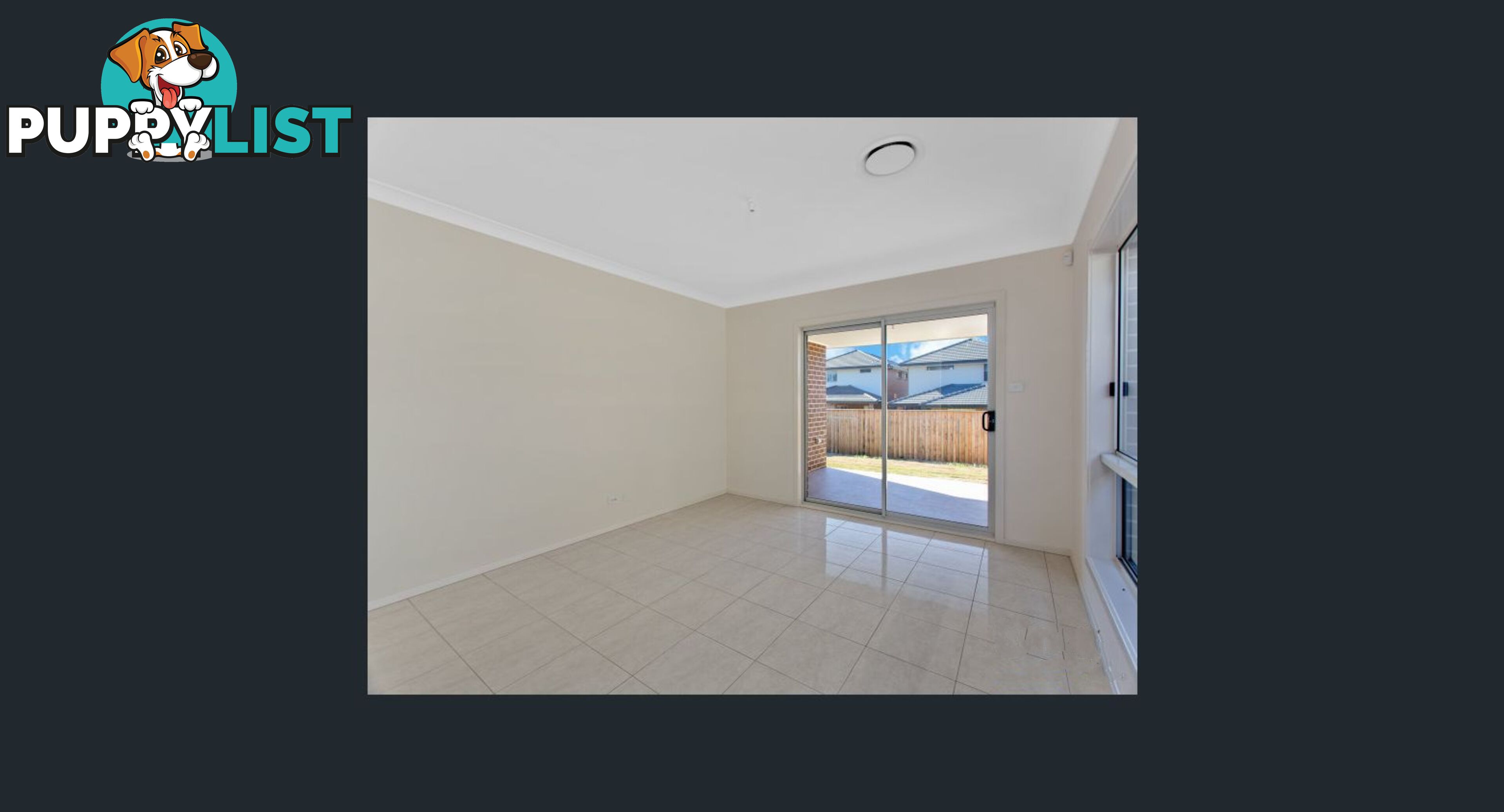 36 Summerland Crescent COLEBEE NSW 2761