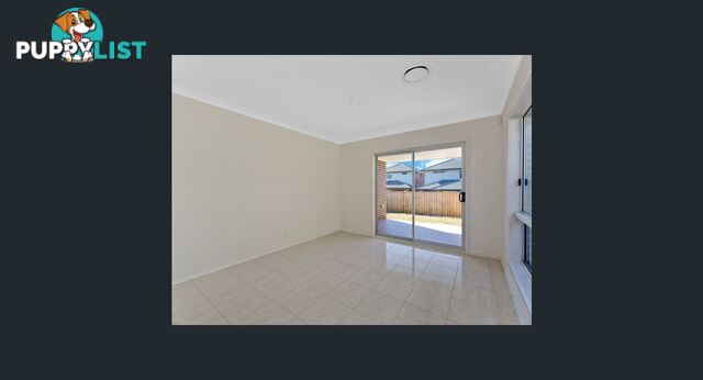 36 Summerland Crescent COLEBEE NSW 2761