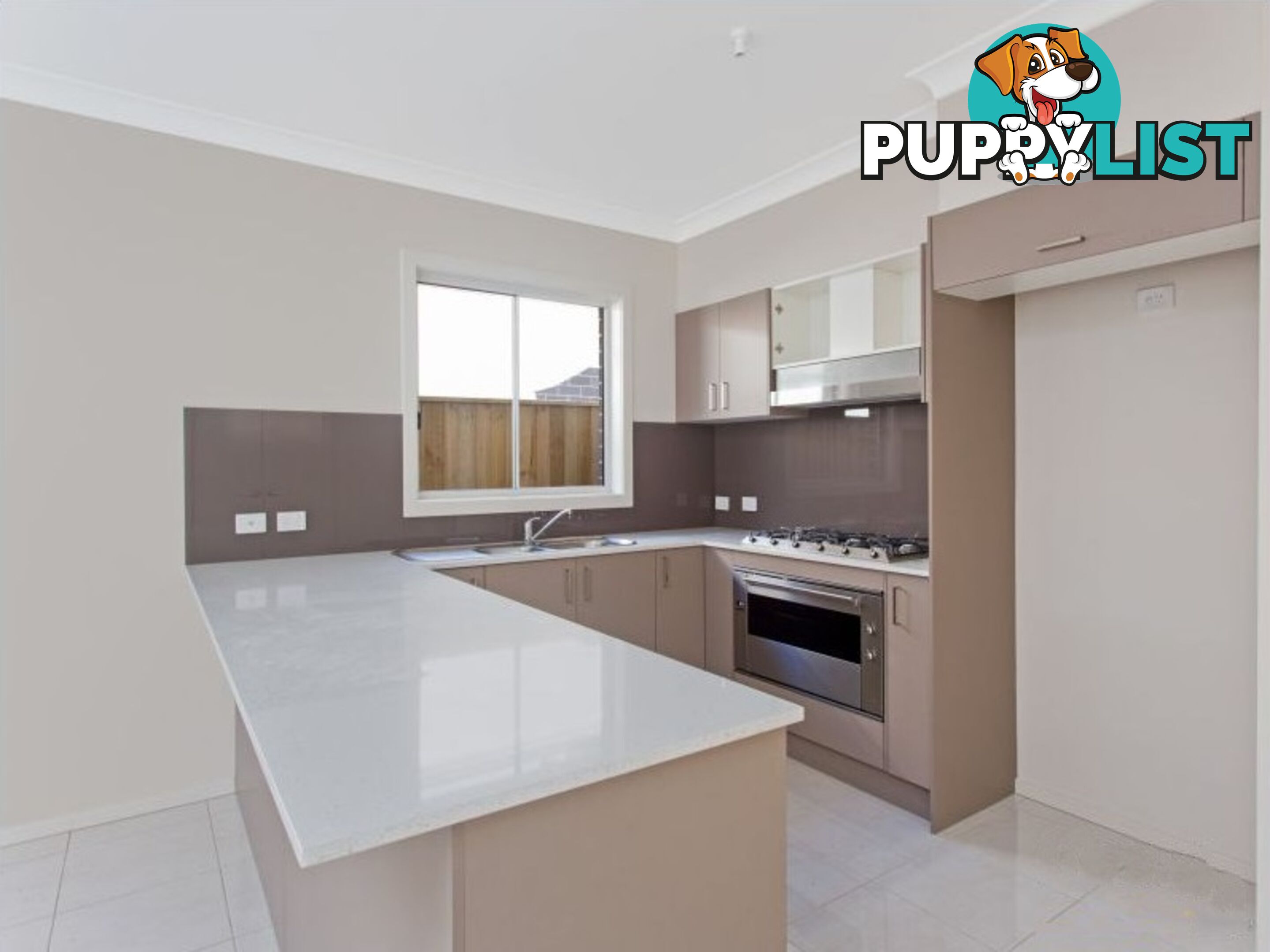 36 Summerland Crescent COLEBEE NSW 2761