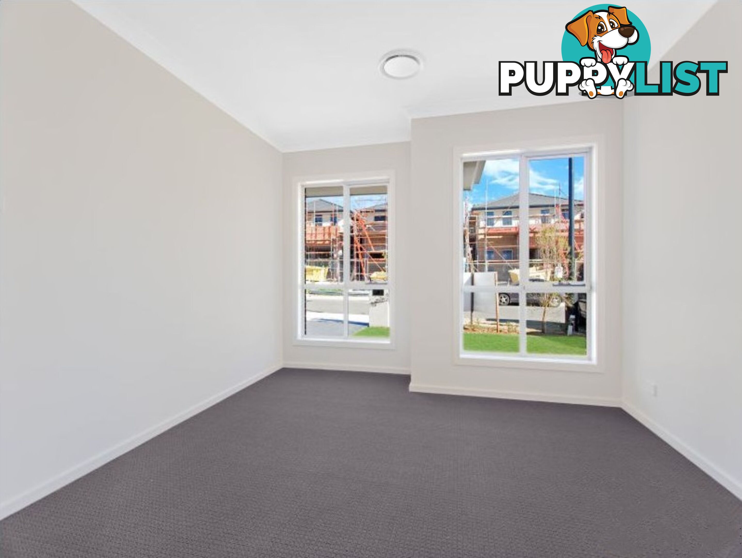 36 Summerland Crescent COLEBEE NSW 2761