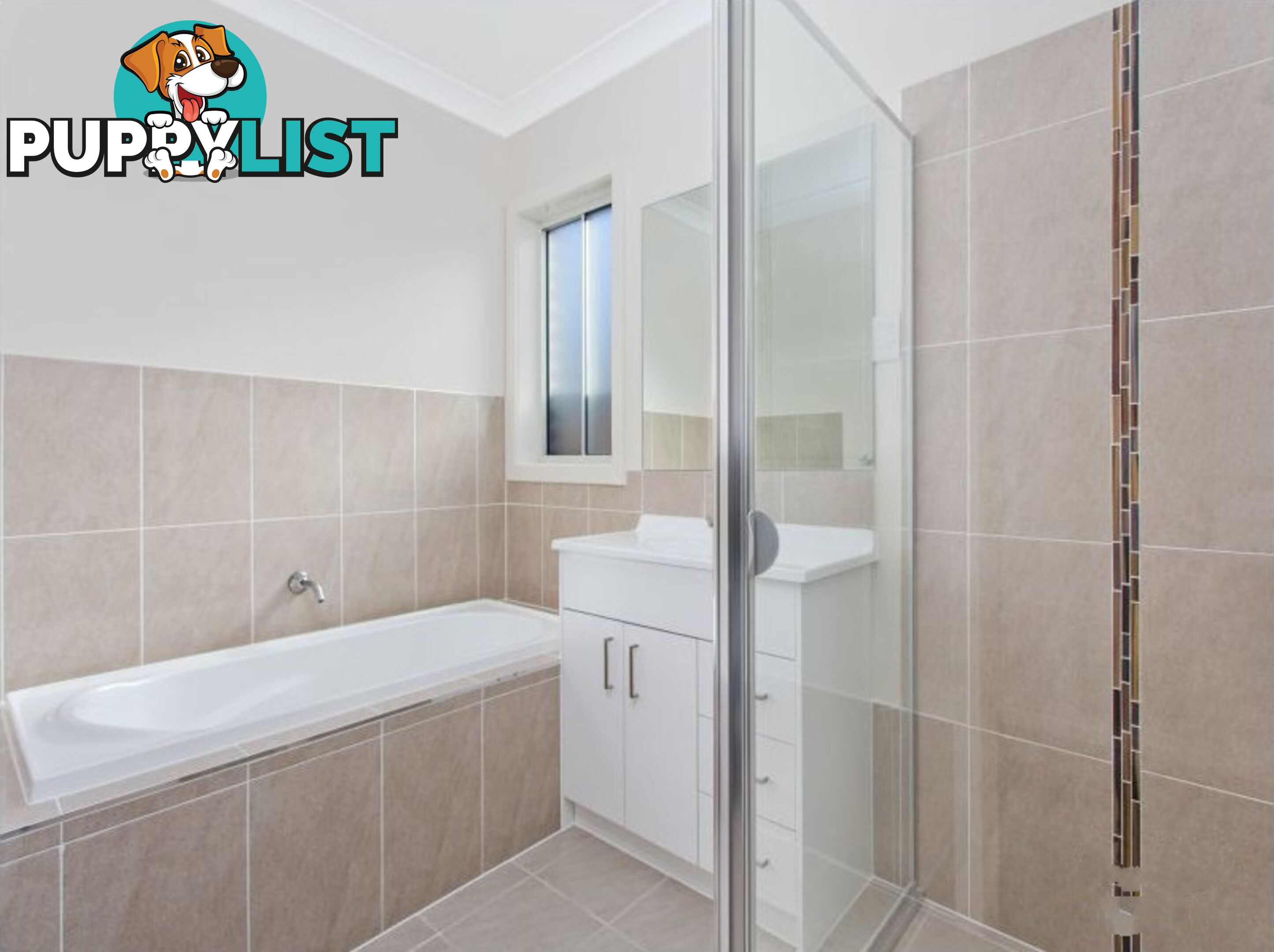 36 Summerland Crescent COLEBEE NSW 2761