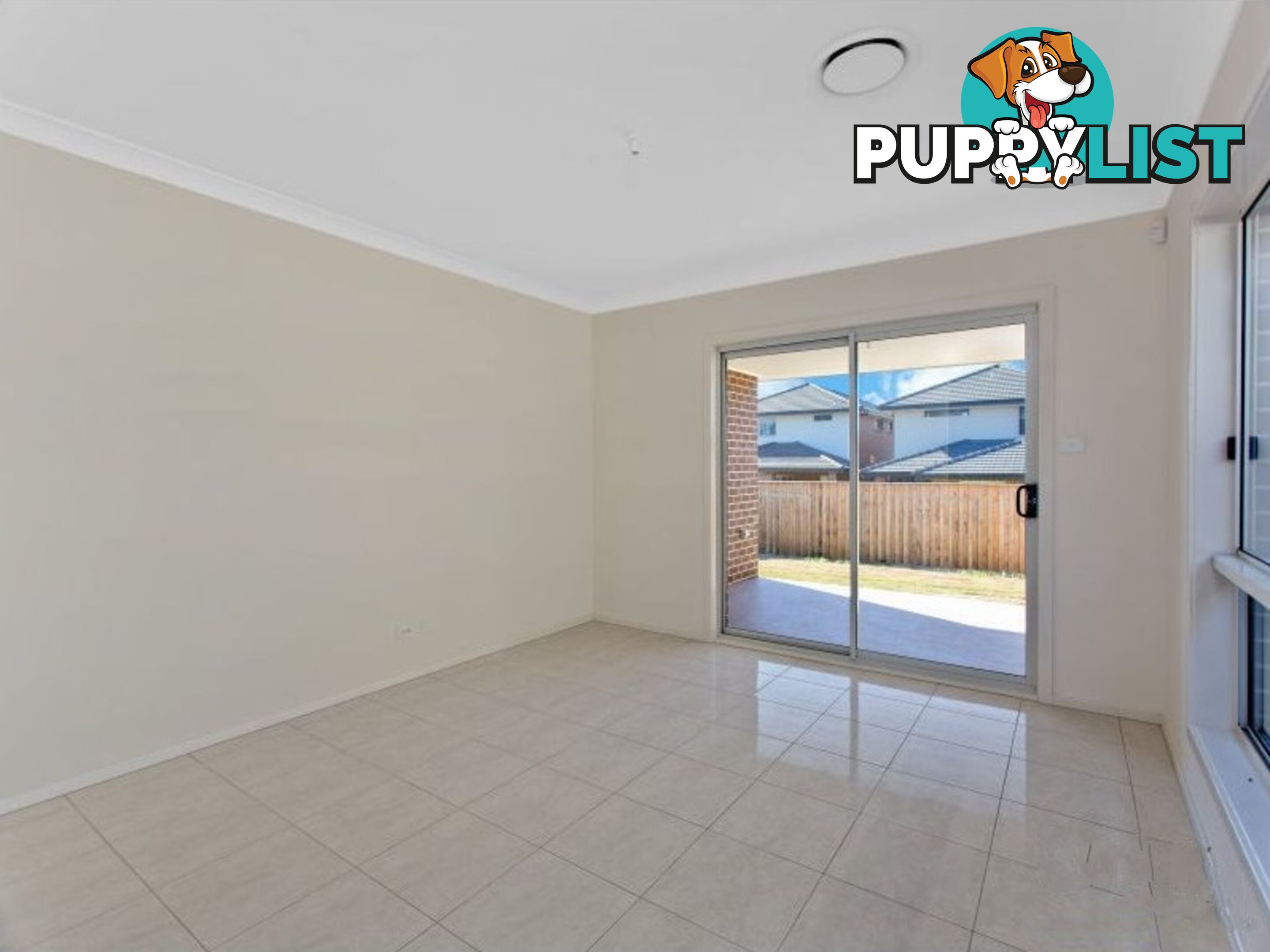 36 Summerland Crescent COLEBEE NSW 2761
