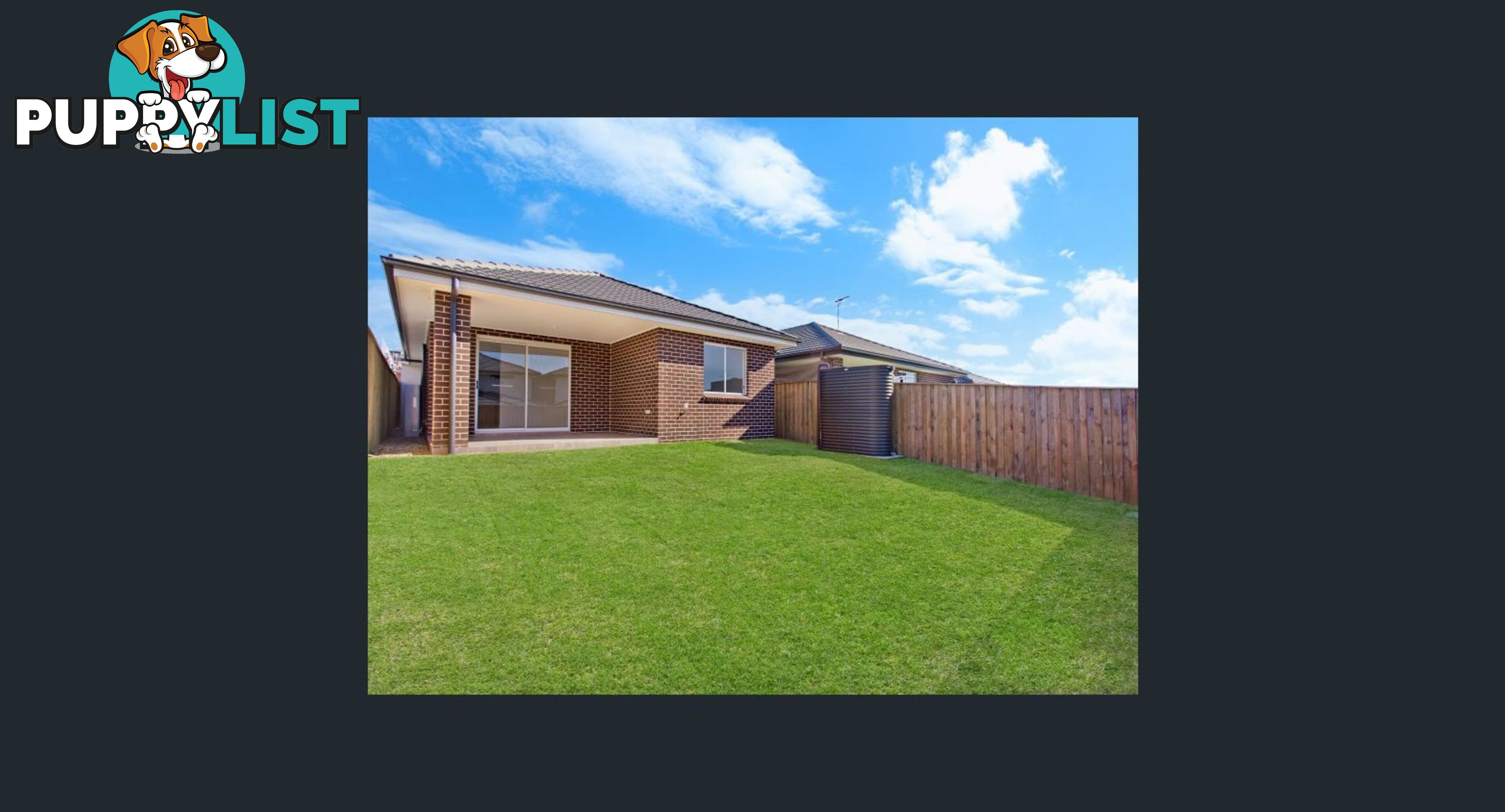 36 Summerland Crescent COLEBEE NSW 2761
