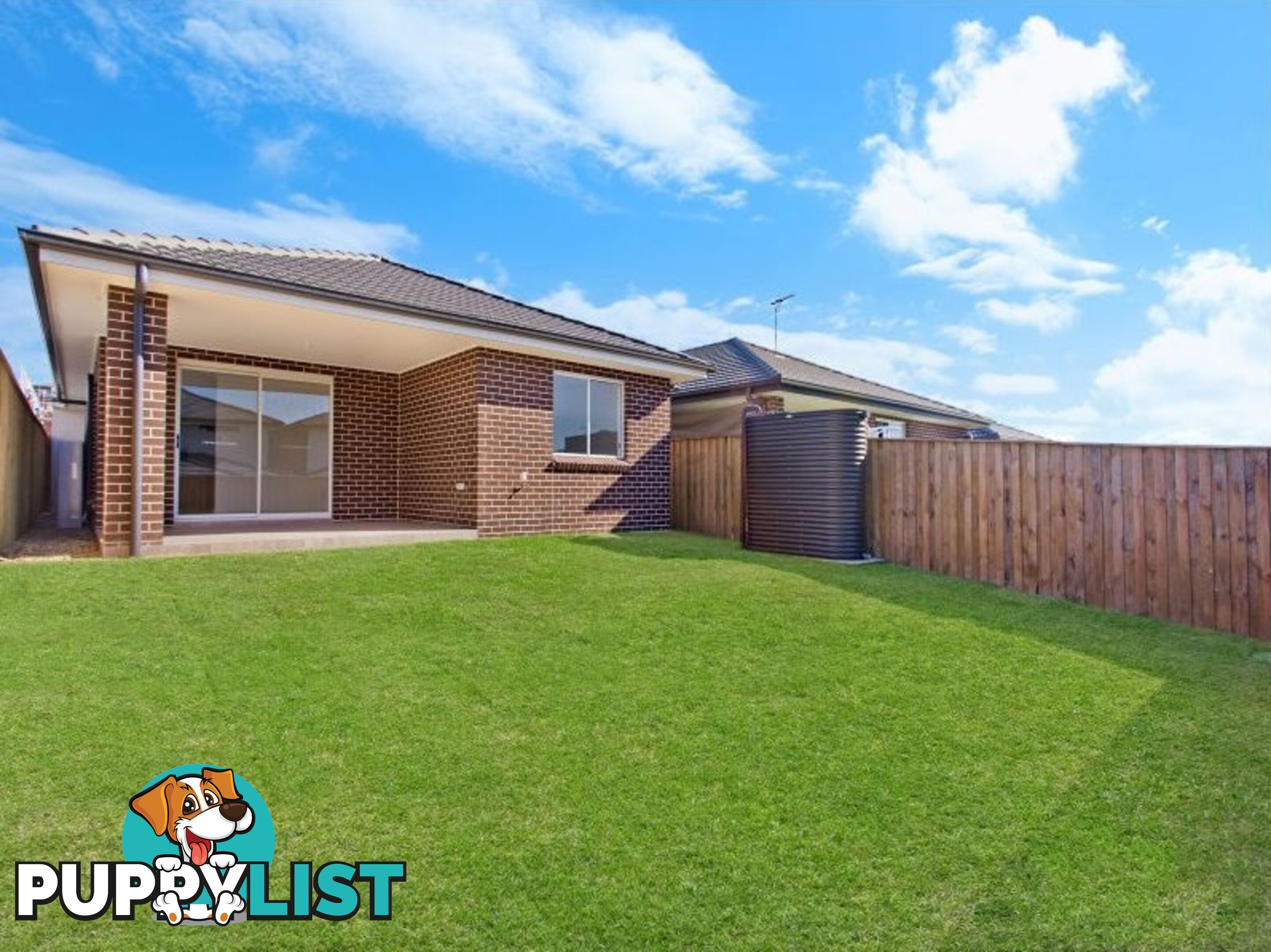 36 Summerland Crescent COLEBEE NSW 2761