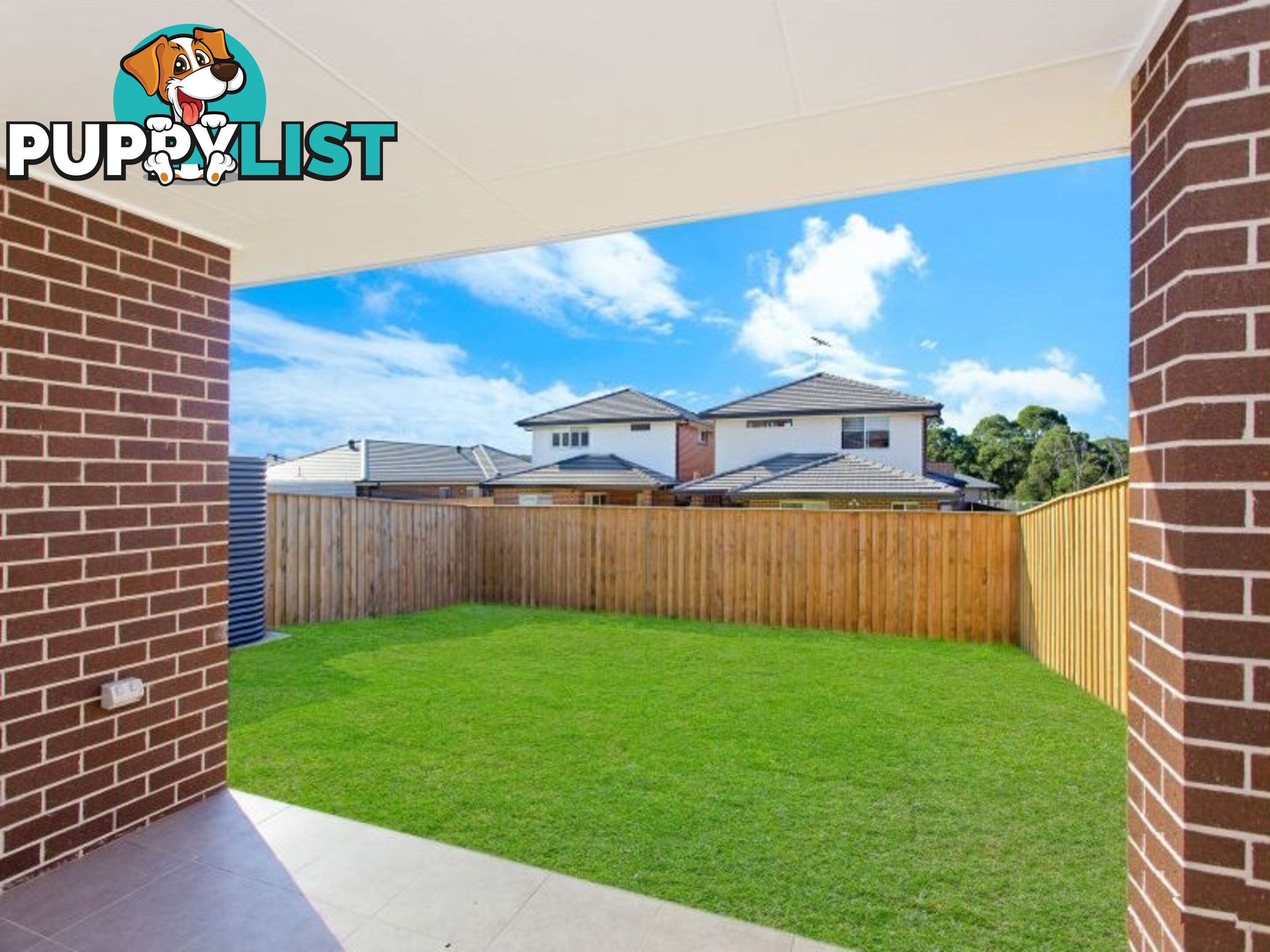36 Summerland Crescent COLEBEE NSW 2761