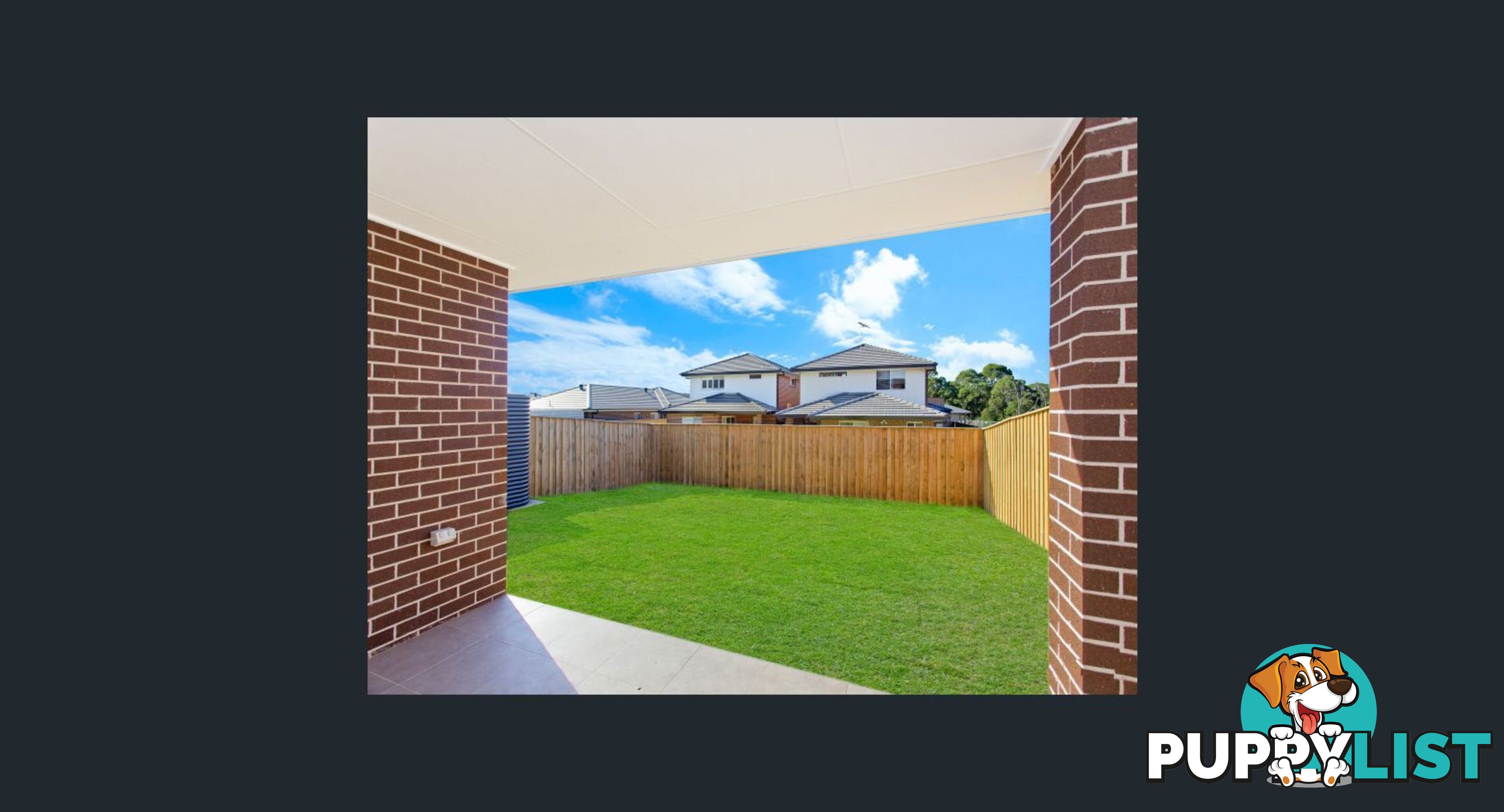 36 Summerland Crescent COLEBEE NSW 2761