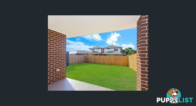 36 Summerland Crescent COLEBEE NSW 2761