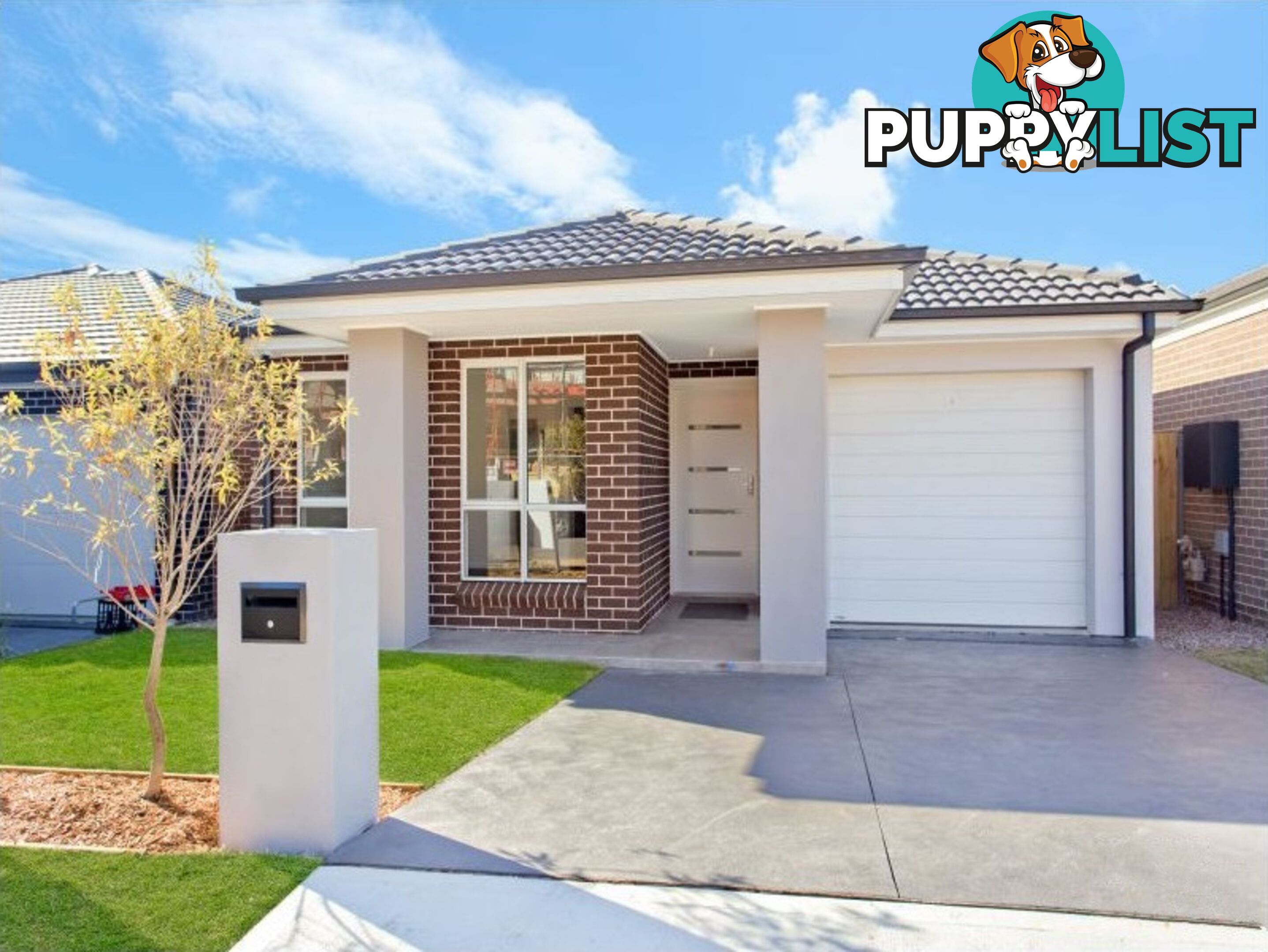 36 Summerland Crescent COLEBEE NSW 2761