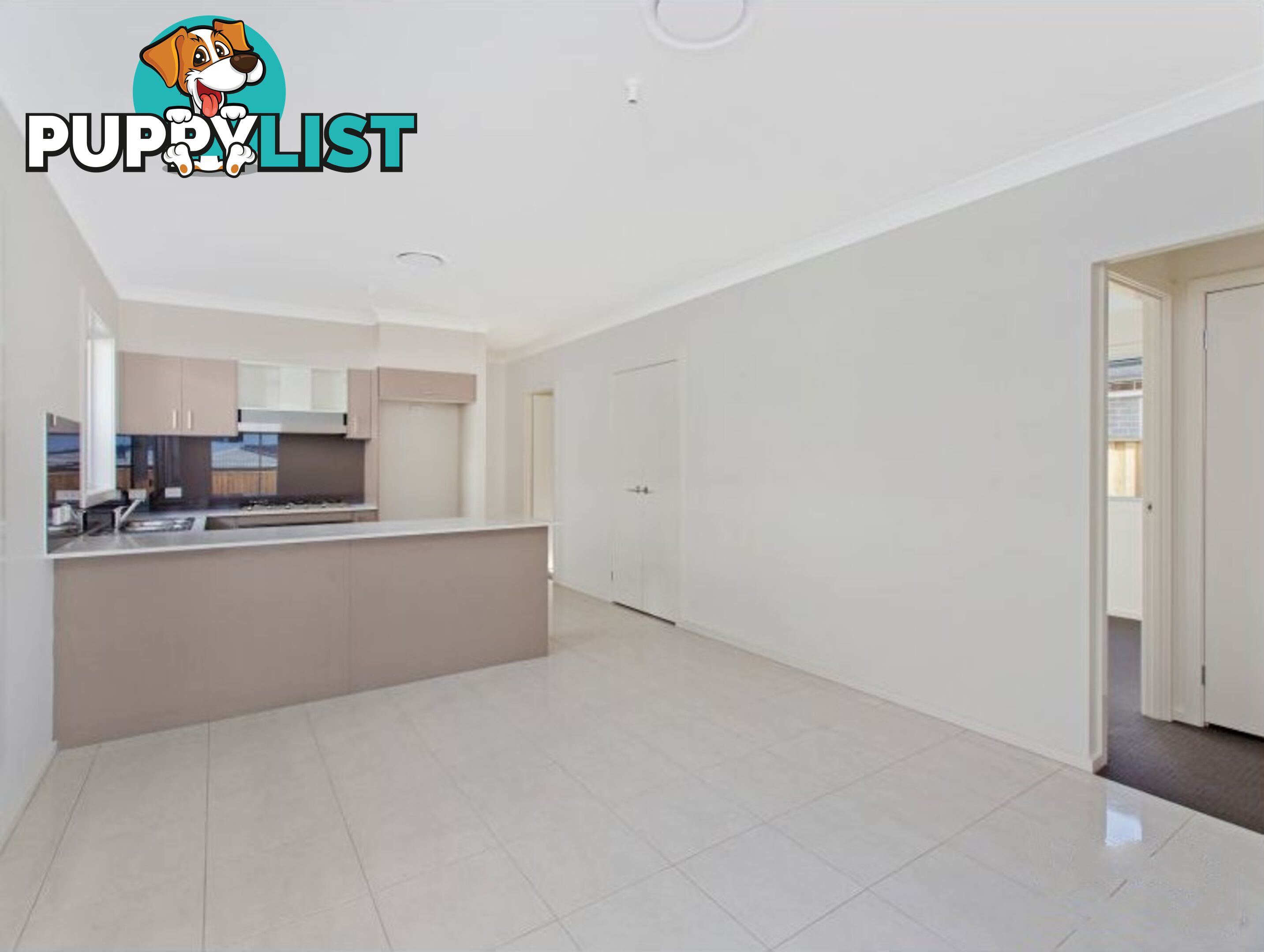 36 Summerland Crescent COLEBEE NSW 2761