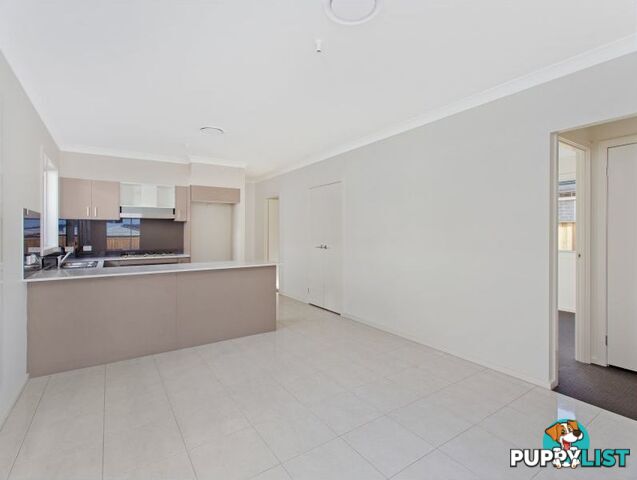 36 Summerland Crescent COLEBEE NSW 2761