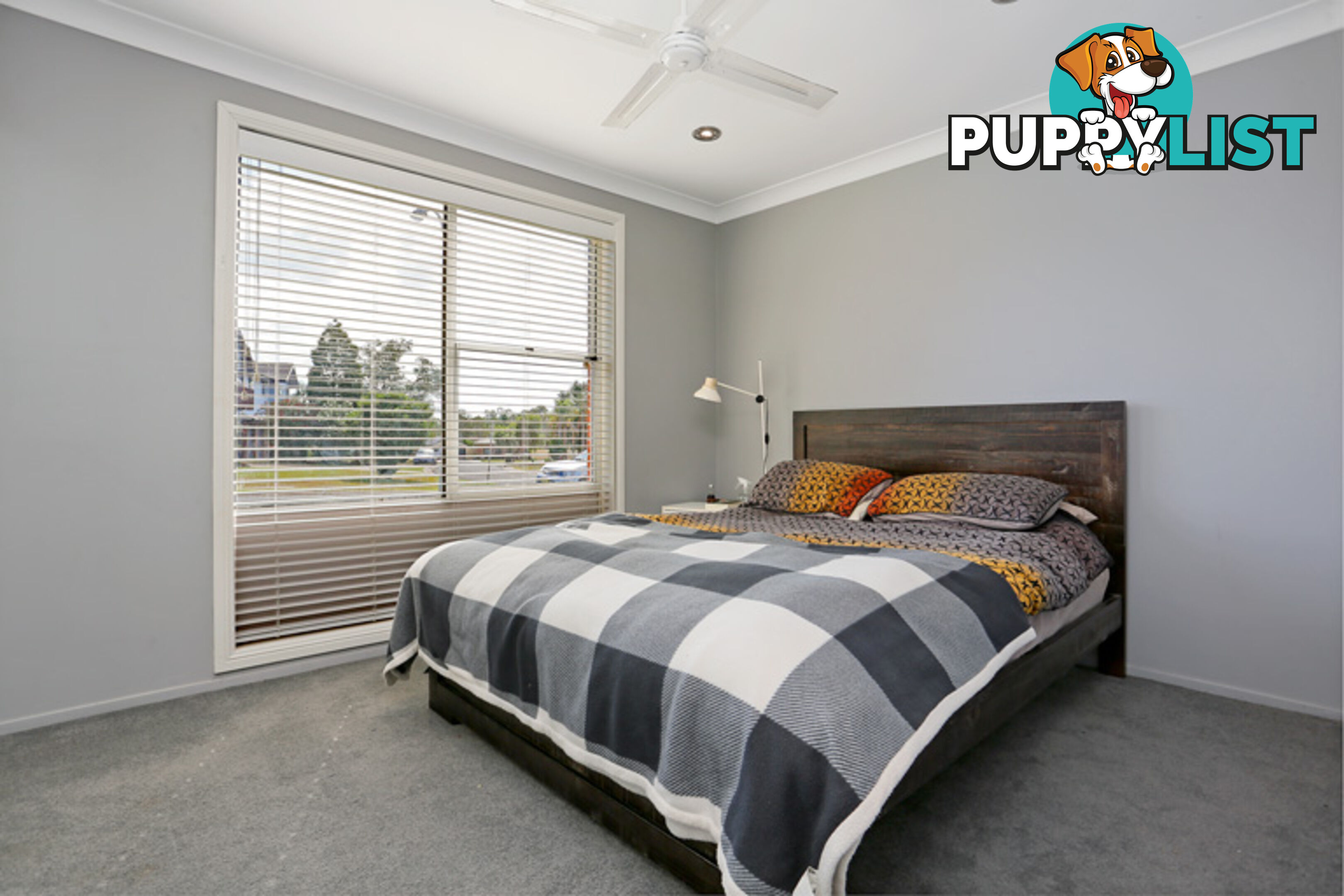 27 Aldan Place ST CLAIR NSW 2759