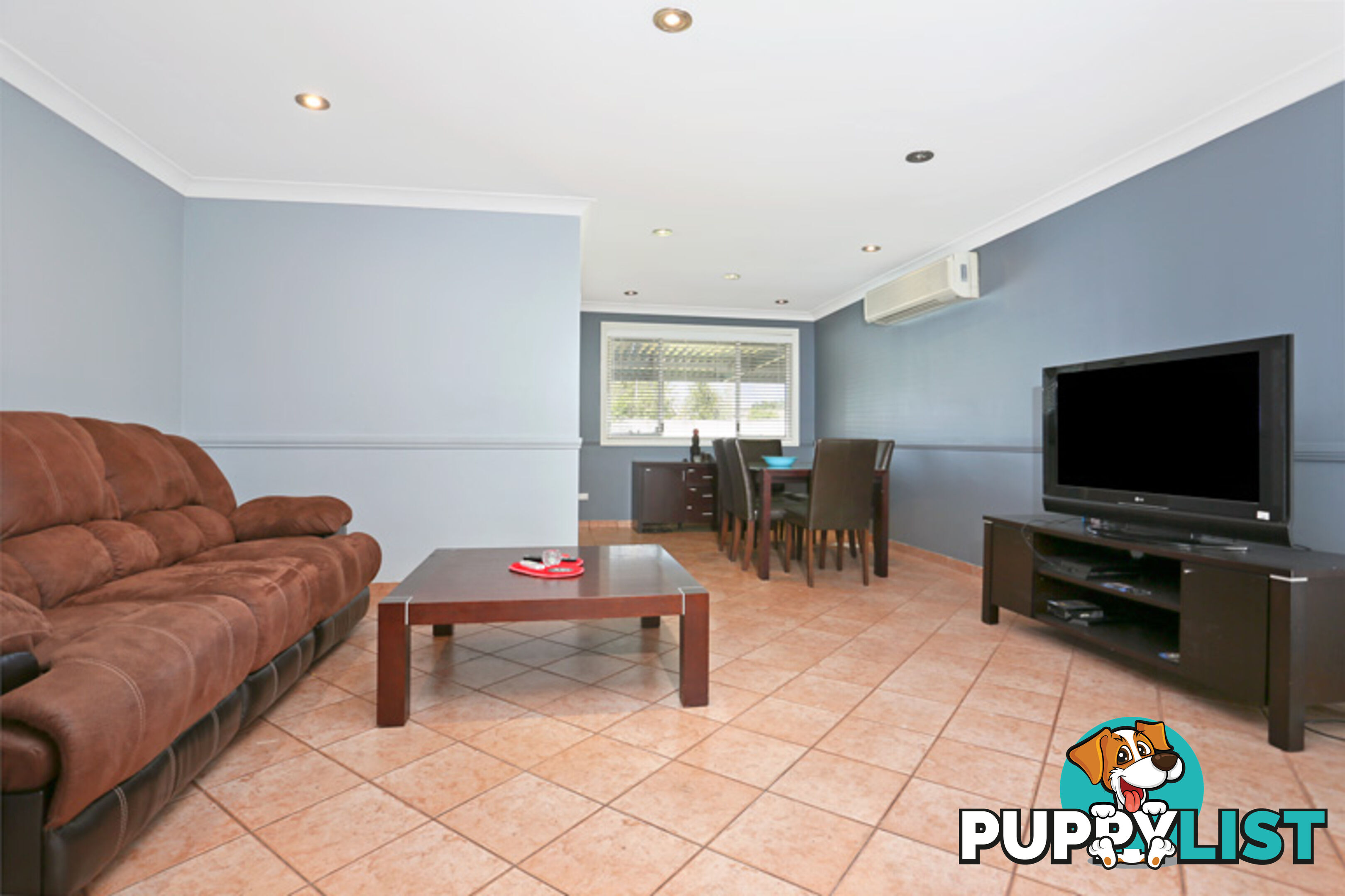 27 Aldan Place ST CLAIR NSW 2759