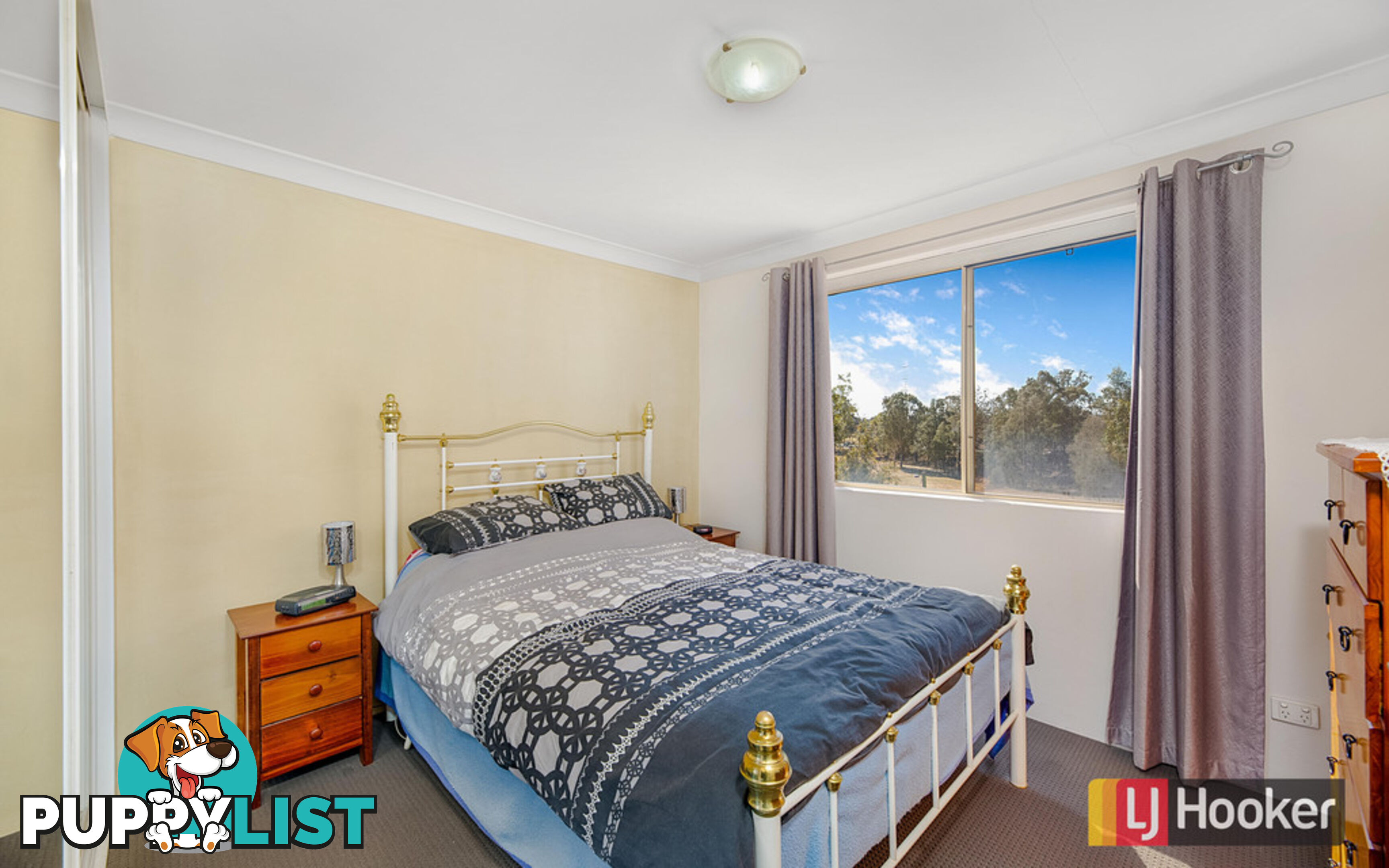 17/40-42 Victoria Street WERRINGTON NSW 2747