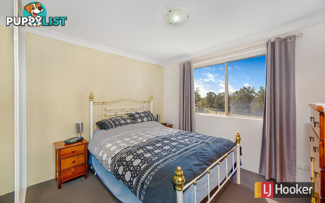 17/40-42 Victoria Street WERRINGTON NSW 2747