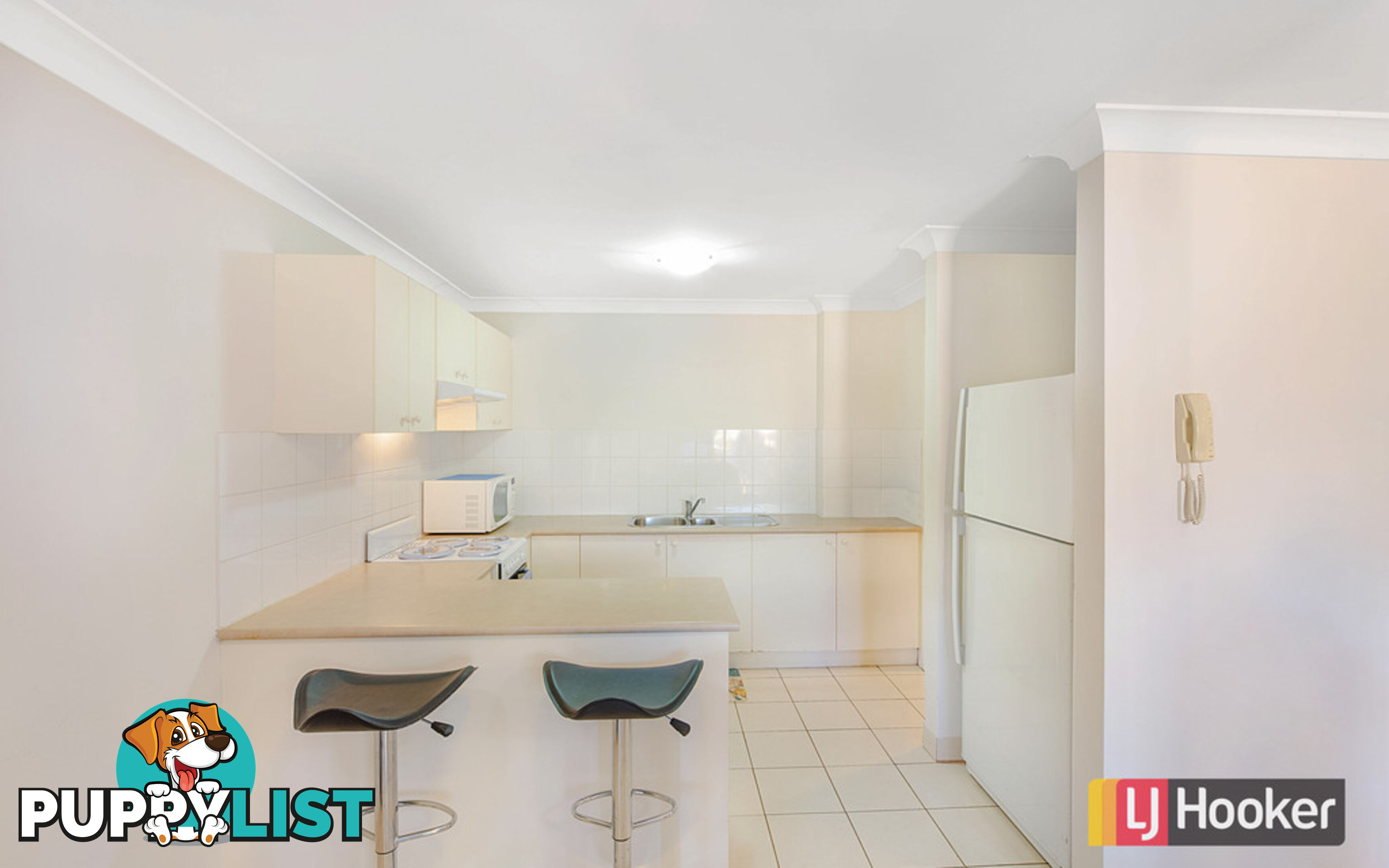 17/40-42 Victoria Street WERRINGTON NSW 2747