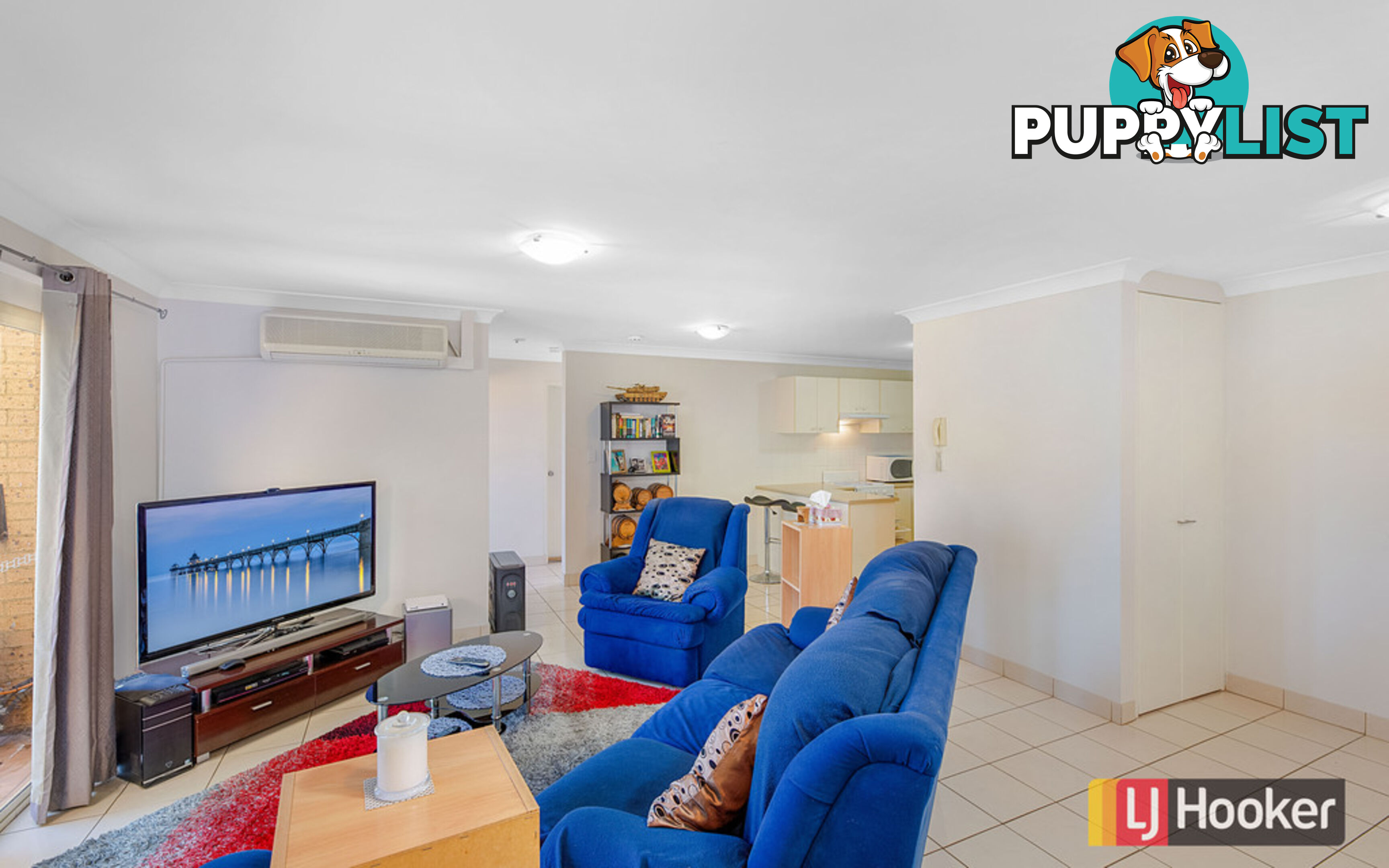 17/40-42 Victoria Street WERRINGTON NSW 2747