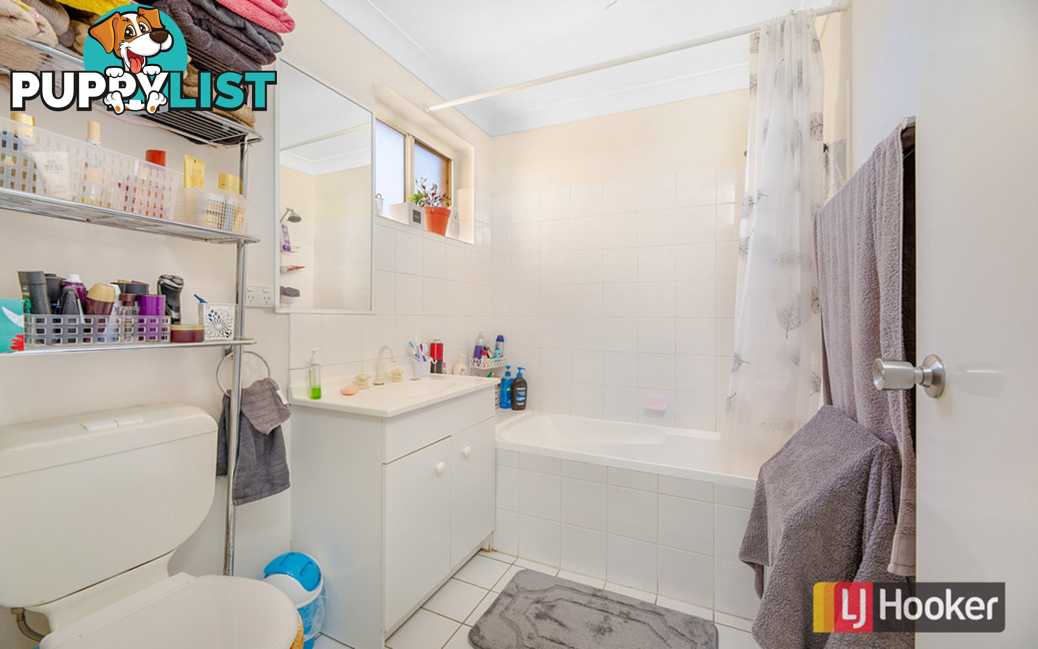 17/40-42 Victoria Street WERRINGTON NSW 2747