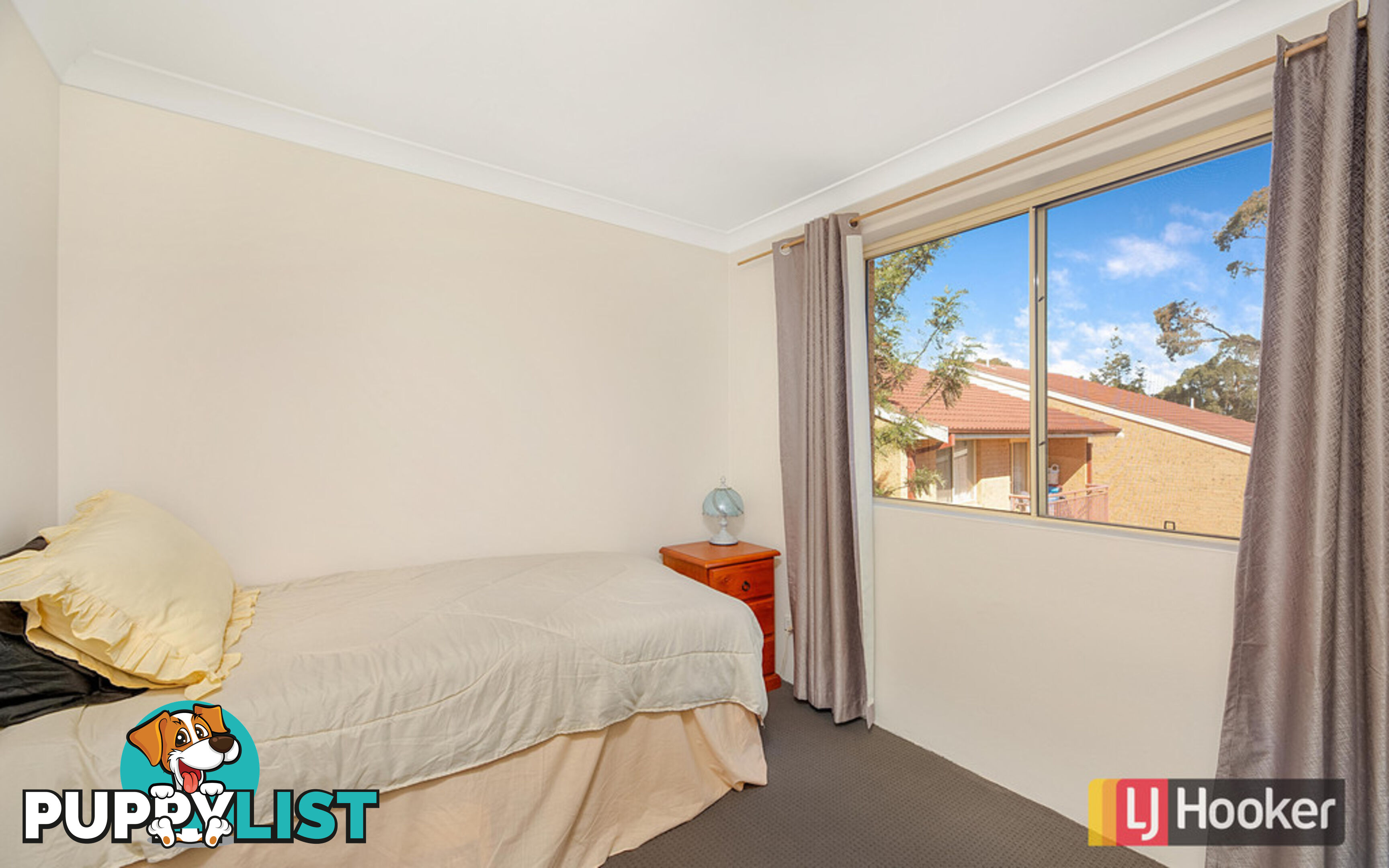 17/40-42 Victoria Street WERRINGTON NSW 2747