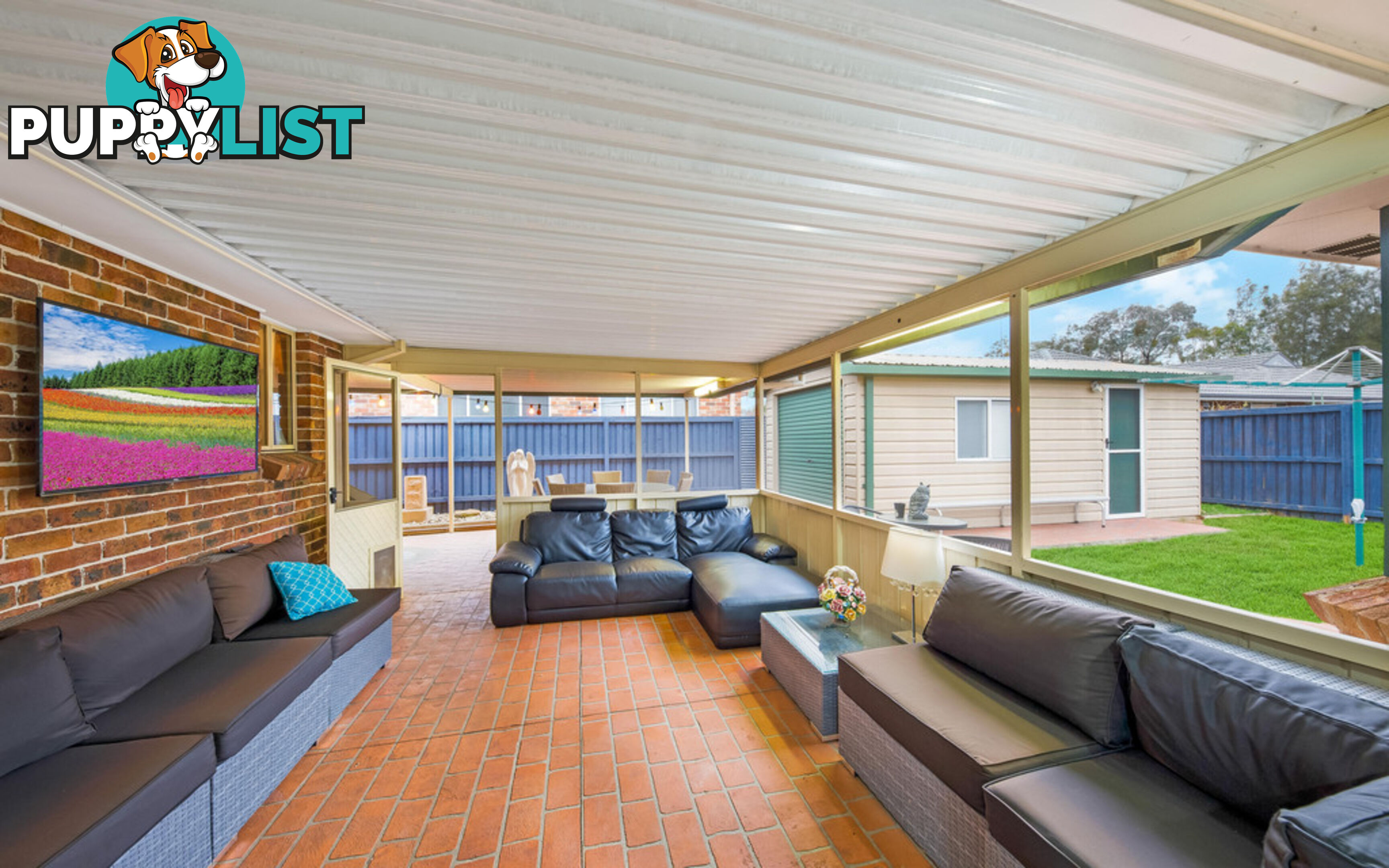 10 Sandstock Place WOODCROFT NSW 2767