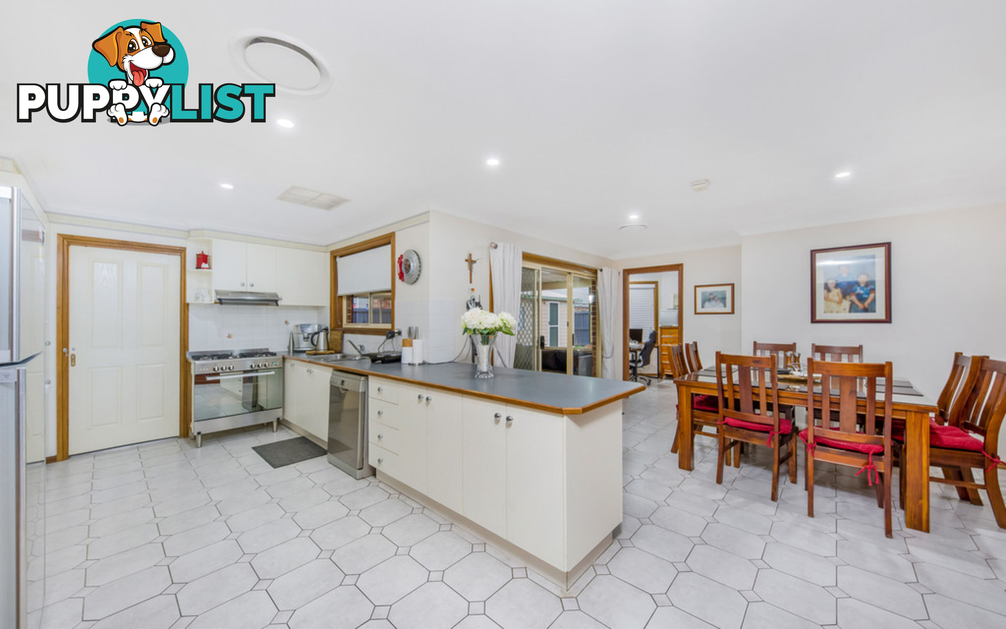 10 Sandstock Place WOODCROFT NSW 2767