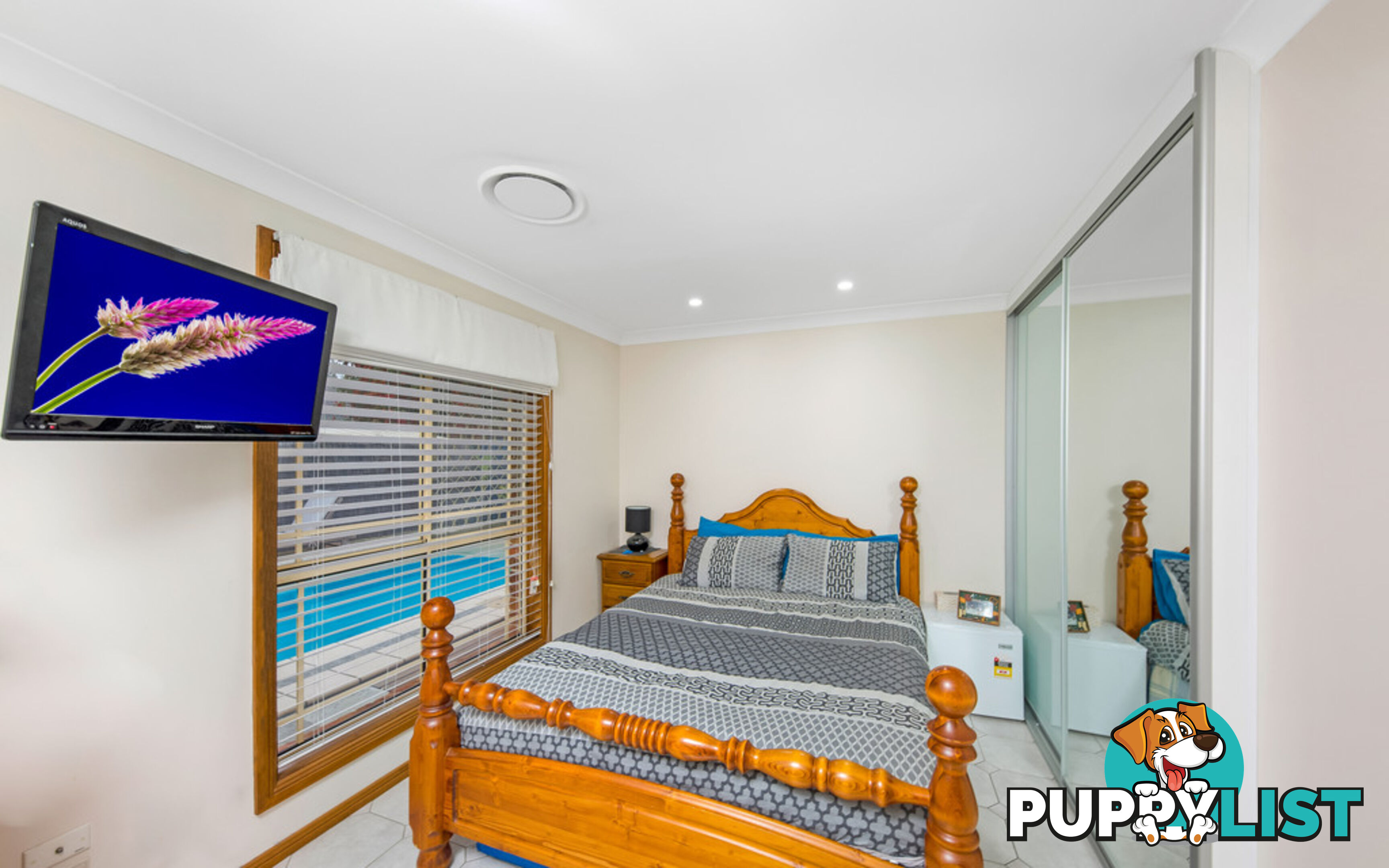 10 Sandstock Place WOODCROFT NSW 2767