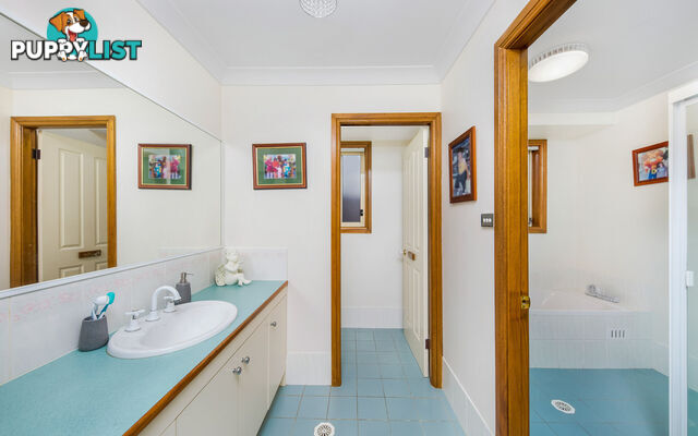 10 Sandstock Place WOODCROFT NSW 2767