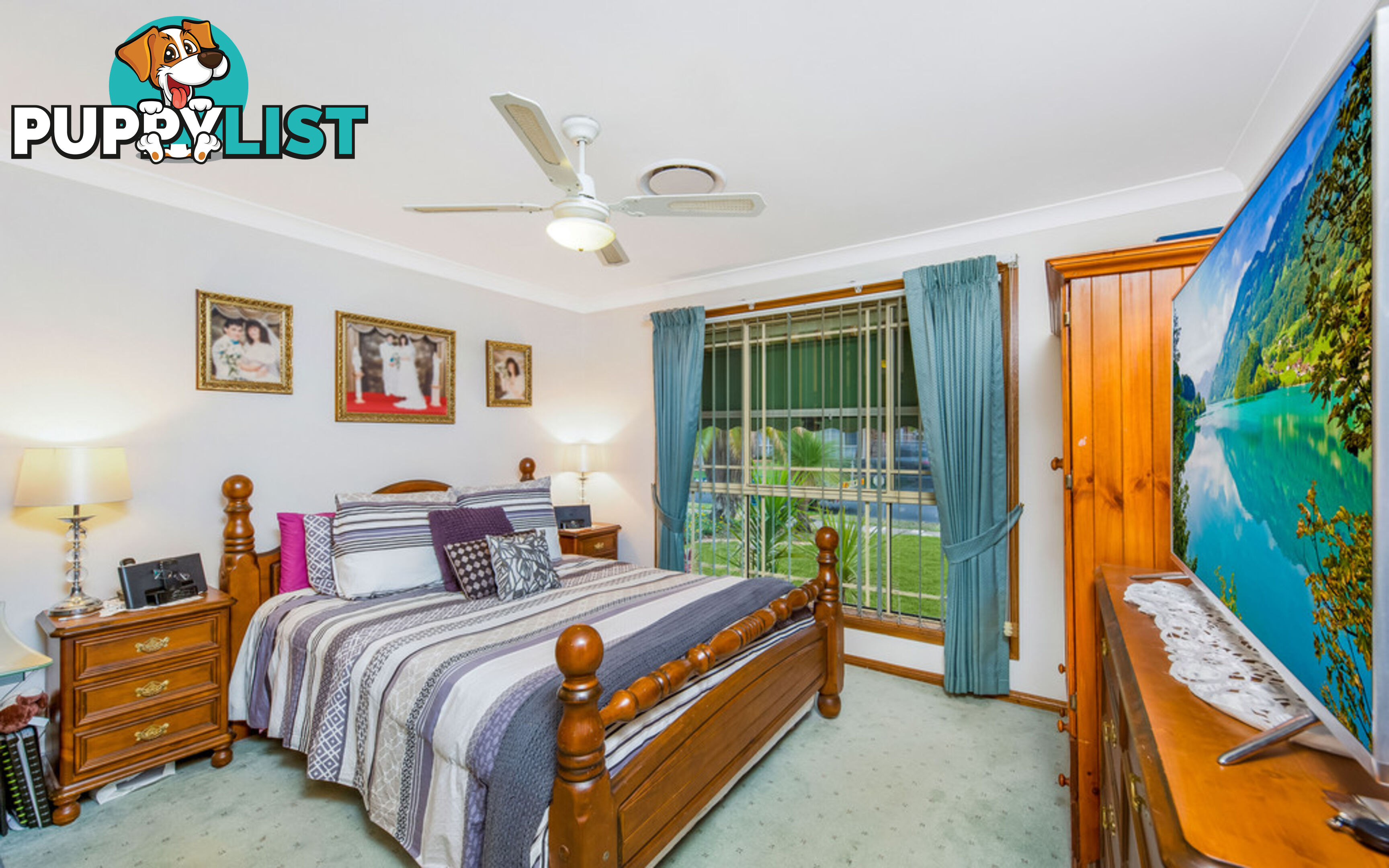 10 Sandstock Place WOODCROFT NSW 2767