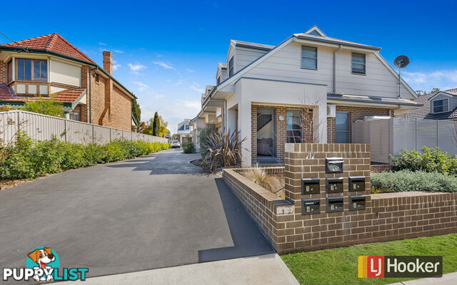 2/77 Australia Street ST MARYS NSW 2760