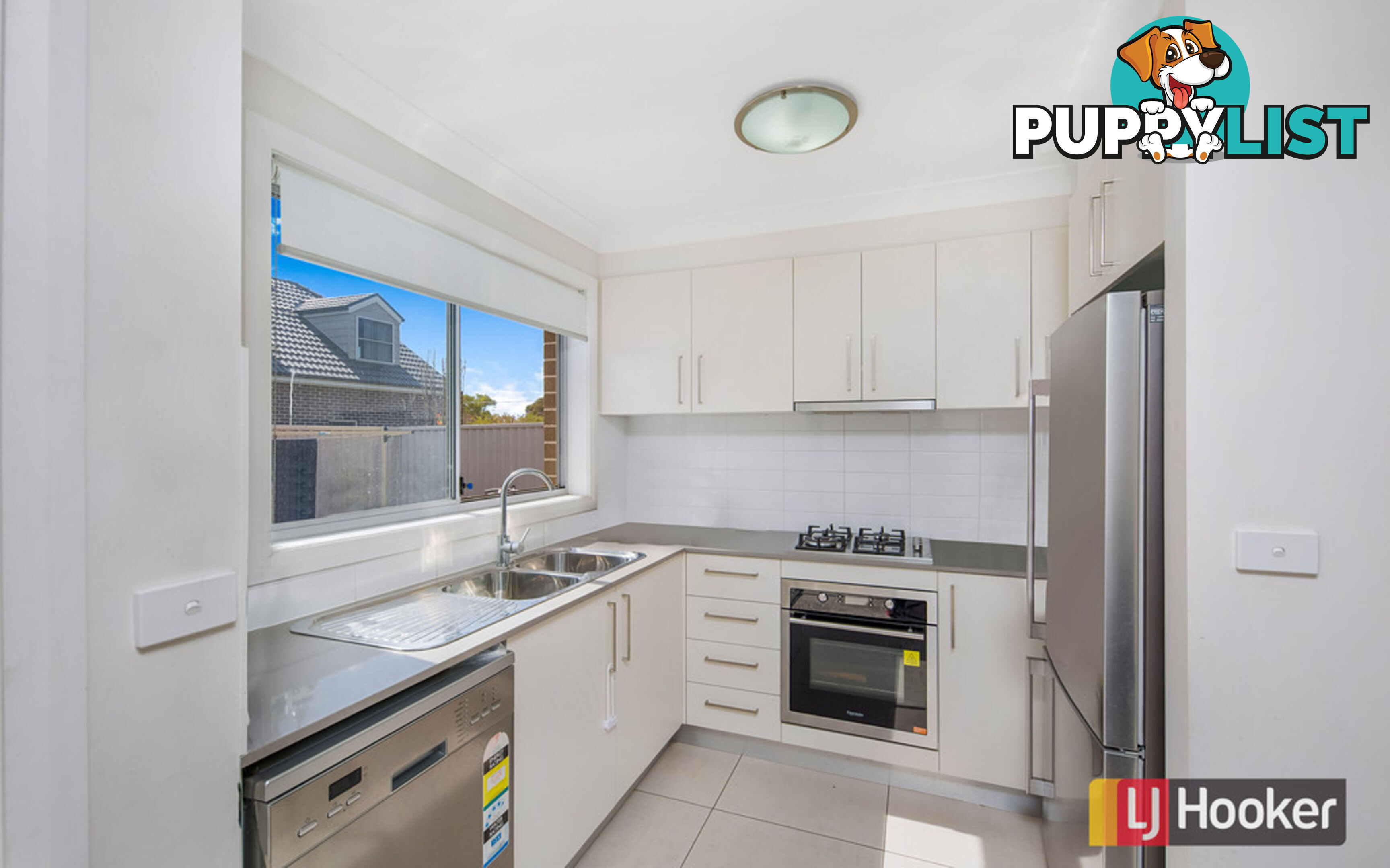 2/77 Australia Street ST MARYS NSW 2760