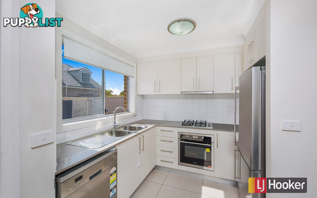 2/77 Australia Street ST MARYS NSW 2760