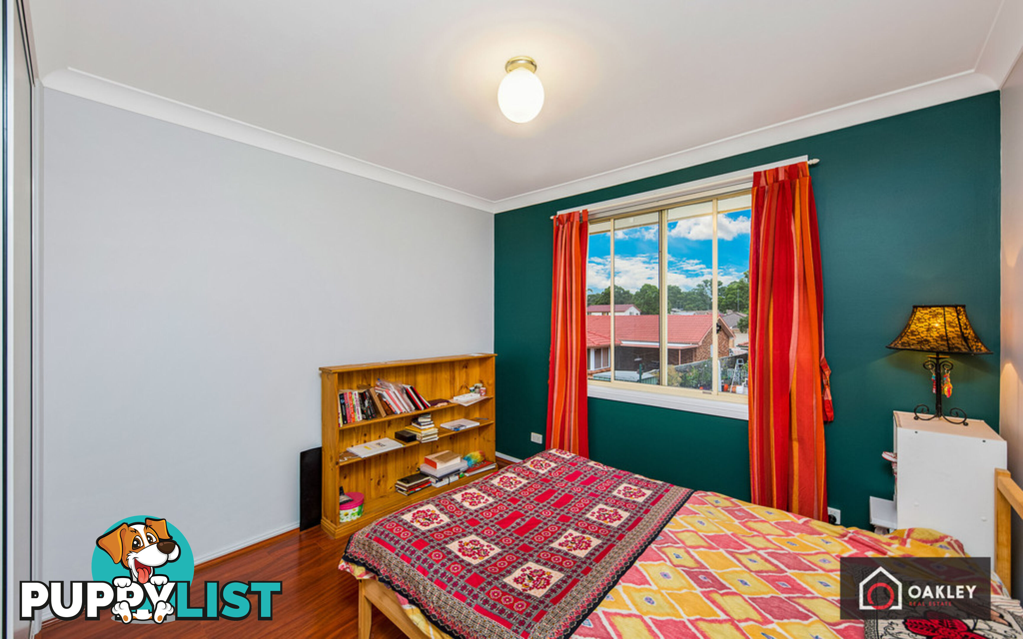 11a Mottle Gr WOODCROFT NSW 2767