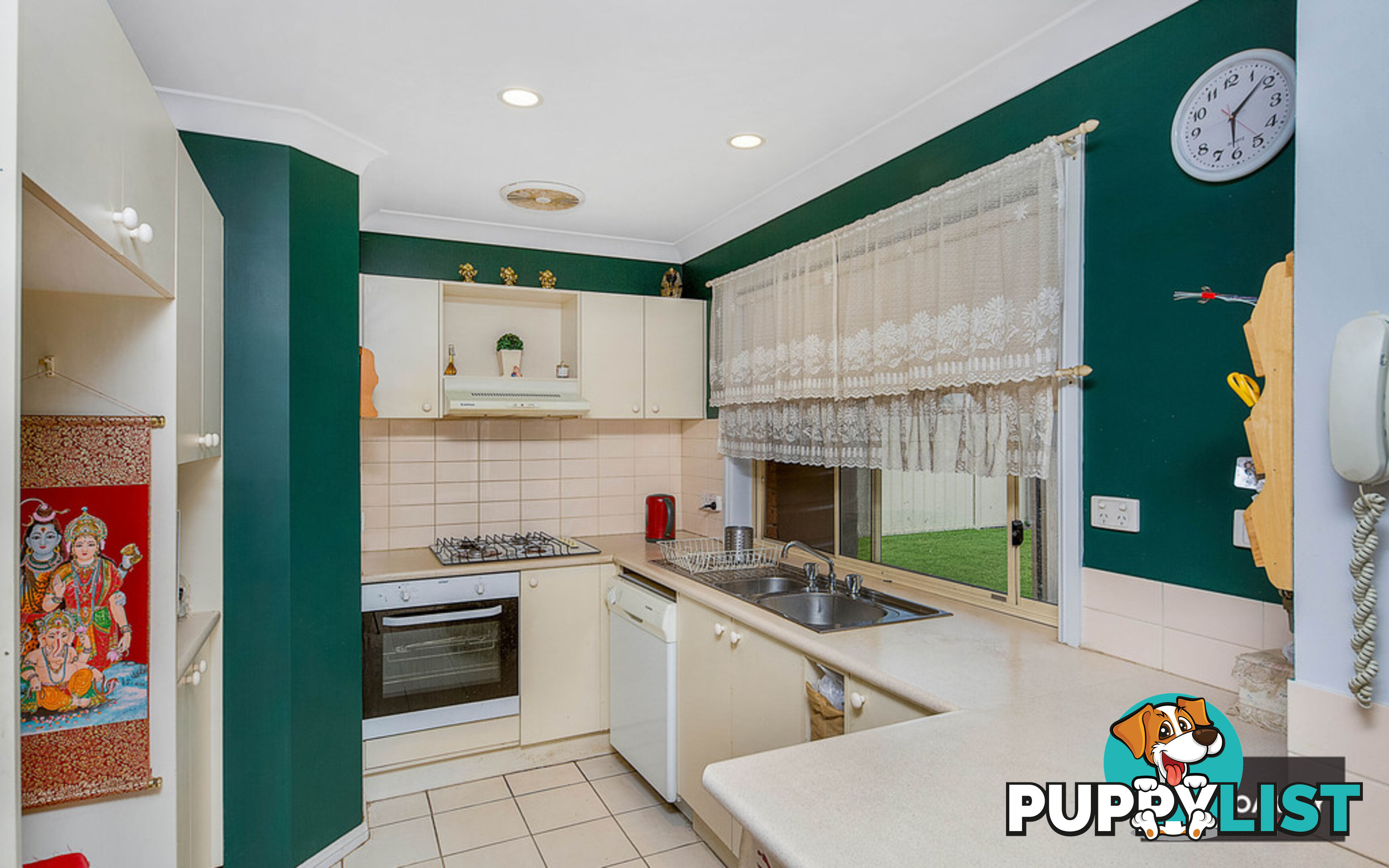 11a Mottle Gr WOODCROFT NSW 2767