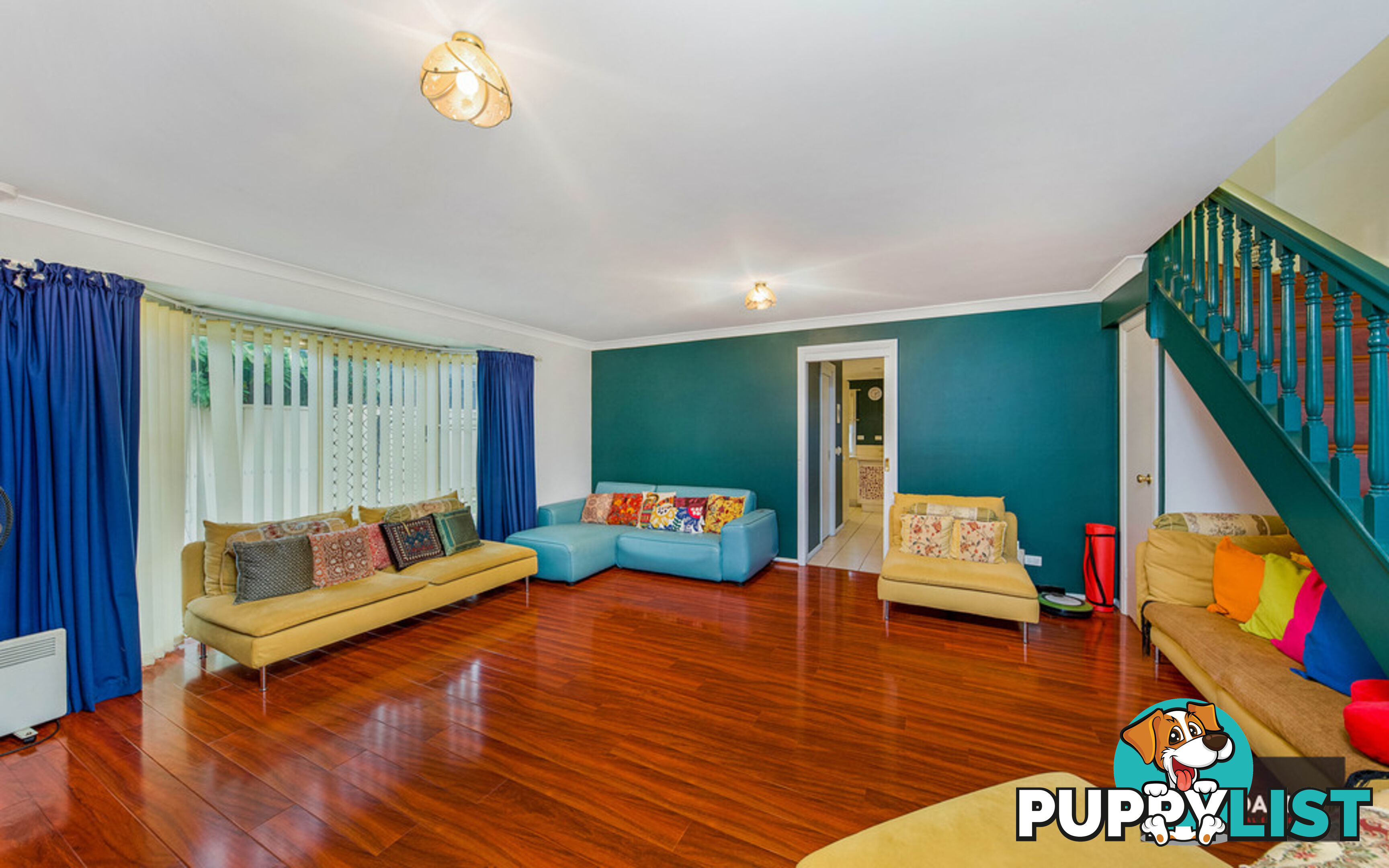 11a Mottle Gr WOODCROFT NSW 2767