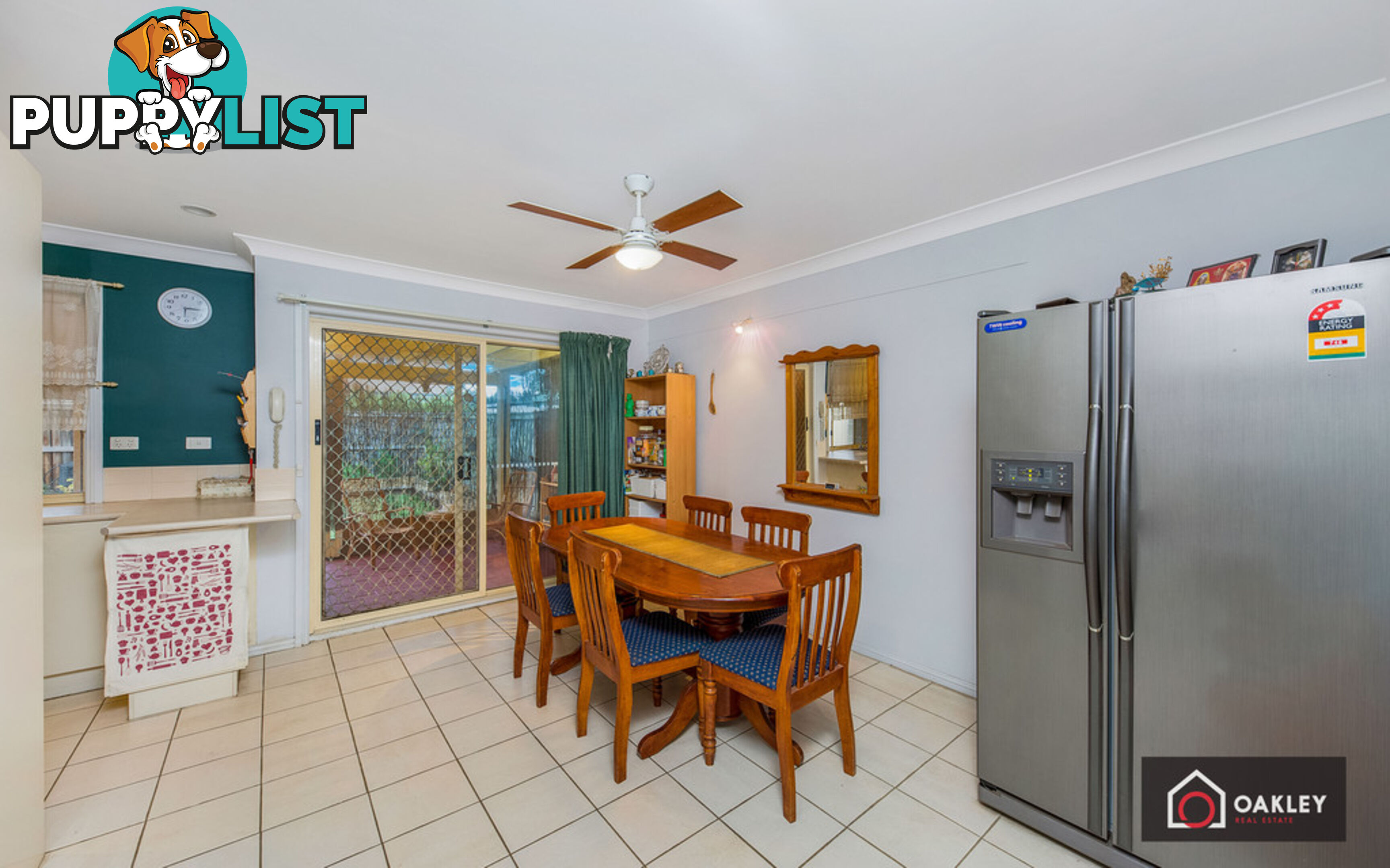 11a Mottle Gr WOODCROFT NSW 2767