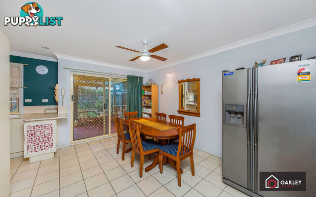 11a Mottle Gr WOODCROFT NSW 2767