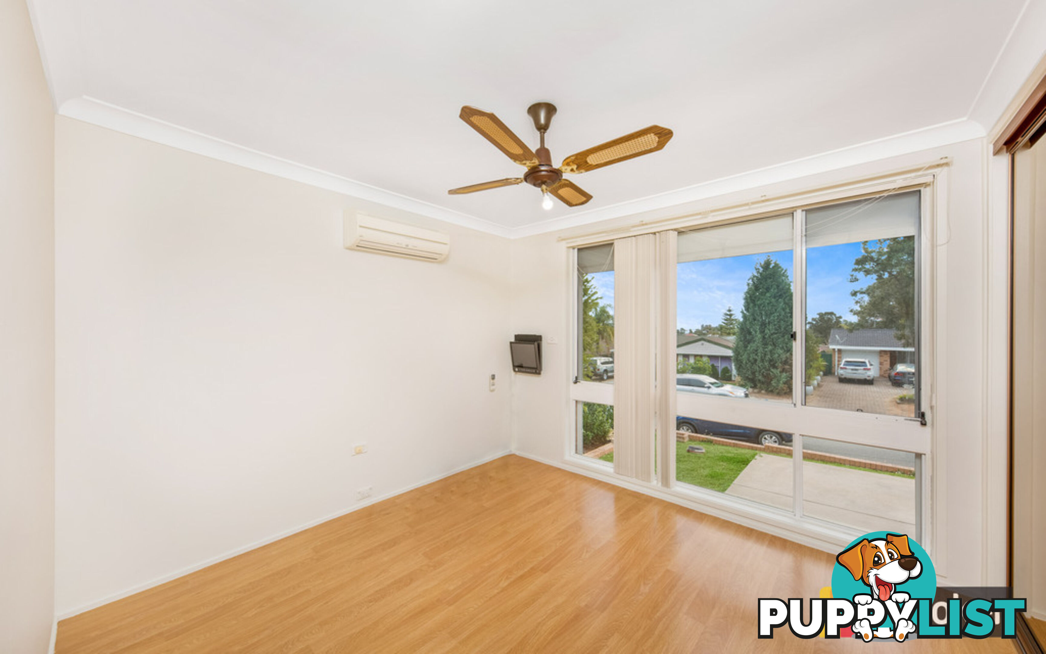 34 Alicante Street MINCHINBURY NSW 2770