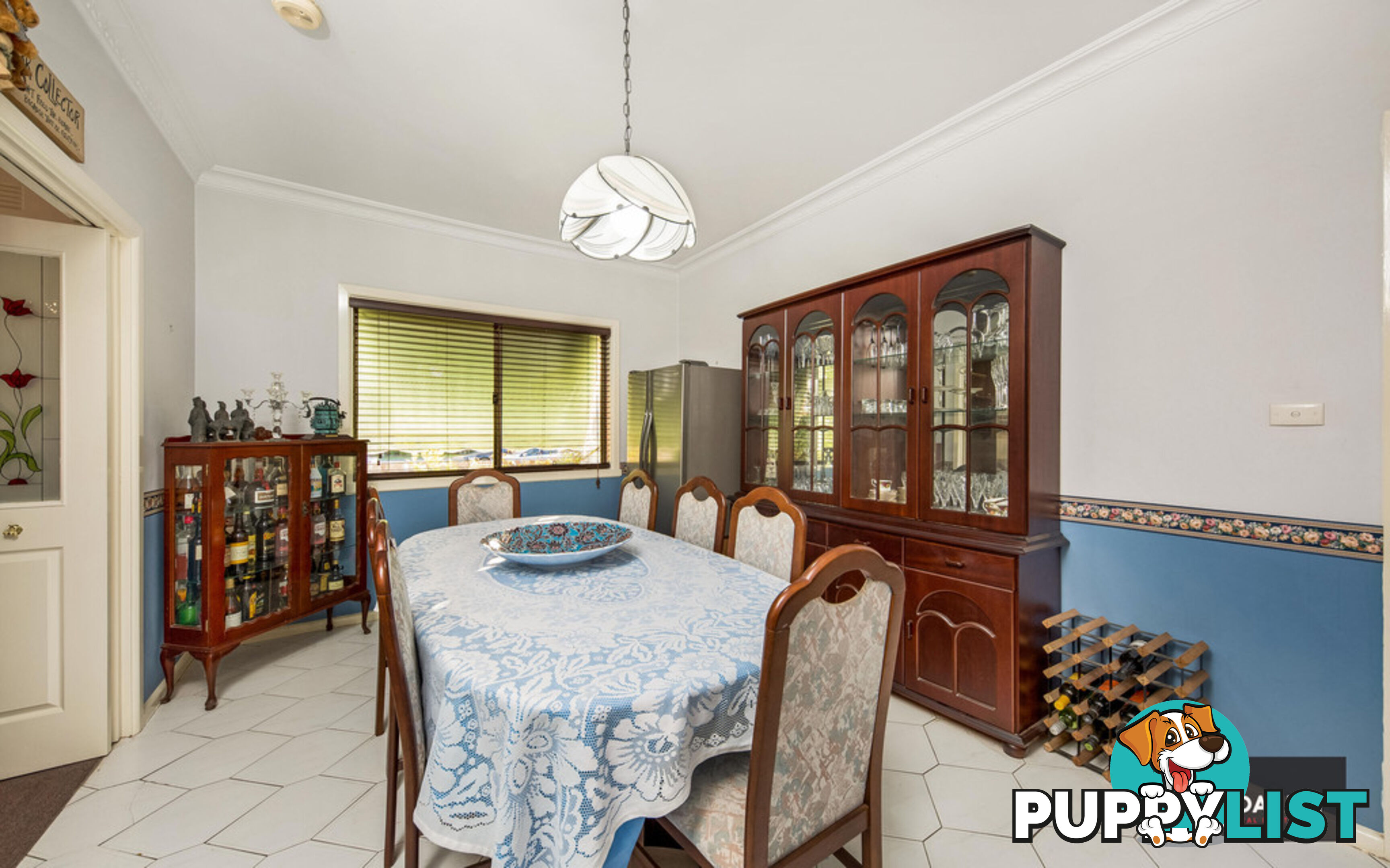 57 Cross St DOONSIDE NSW 2767