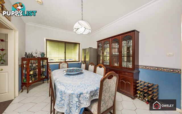 57 Cross St DOONSIDE NSW 2767