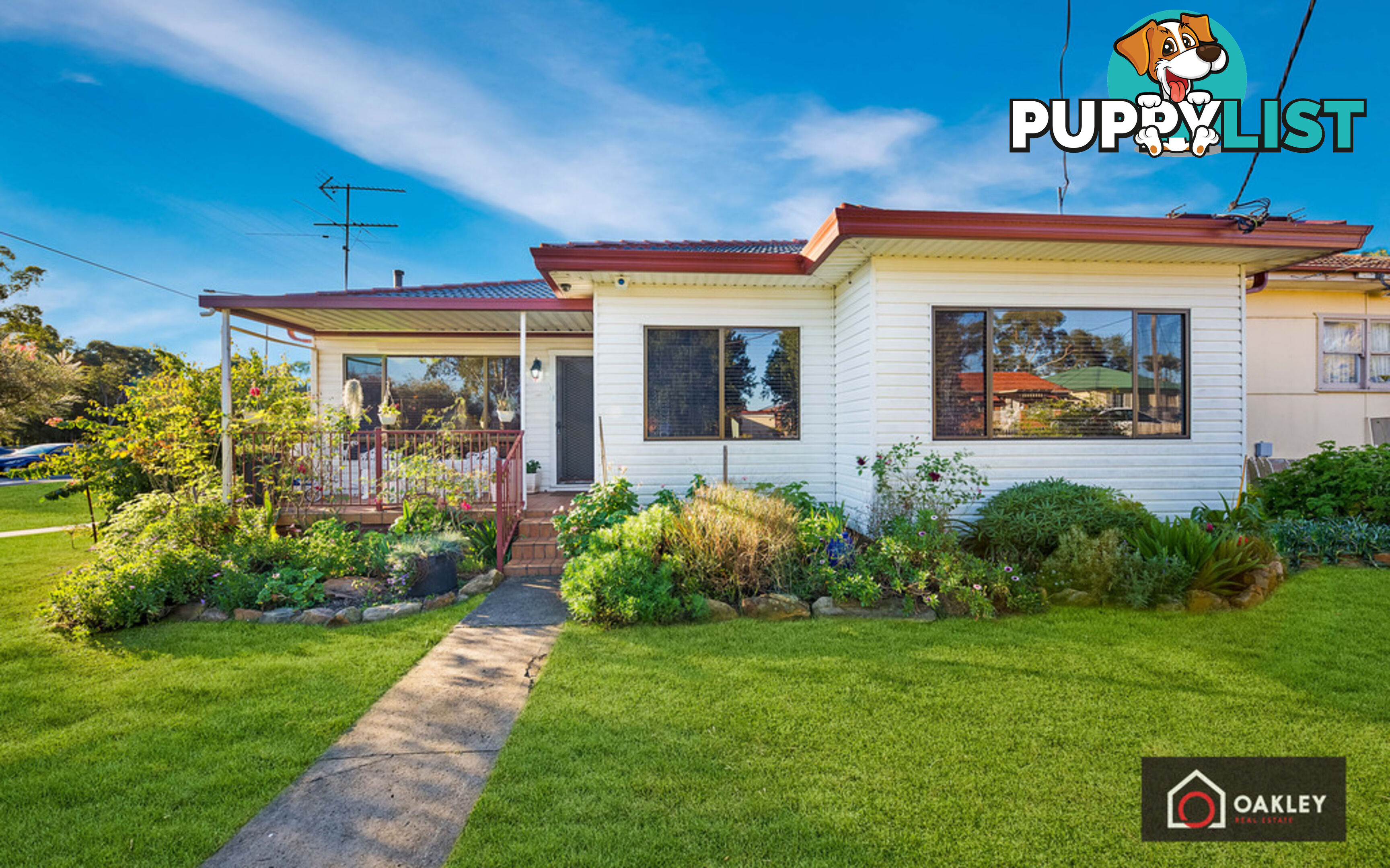 57 Cross St DOONSIDE NSW 2767