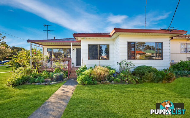 57 Cross St DOONSIDE NSW 2767