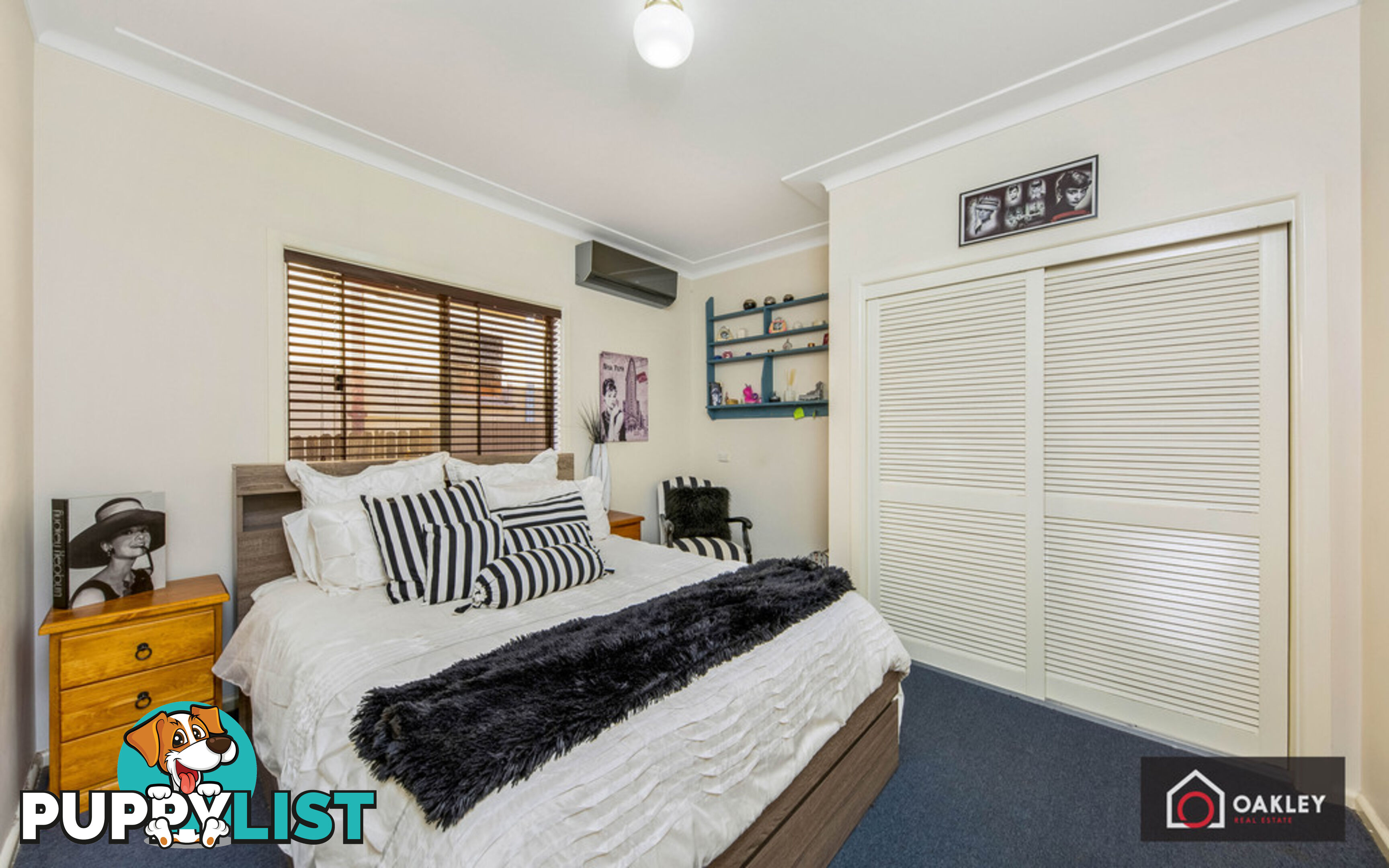 57 Cross St DOONSIDE NSW 2767