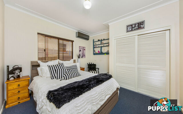 57 Cross St DOONSIDE NSW 2767