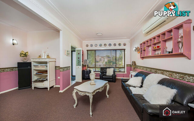 57 Cross St DOONSIDE NSW 2767