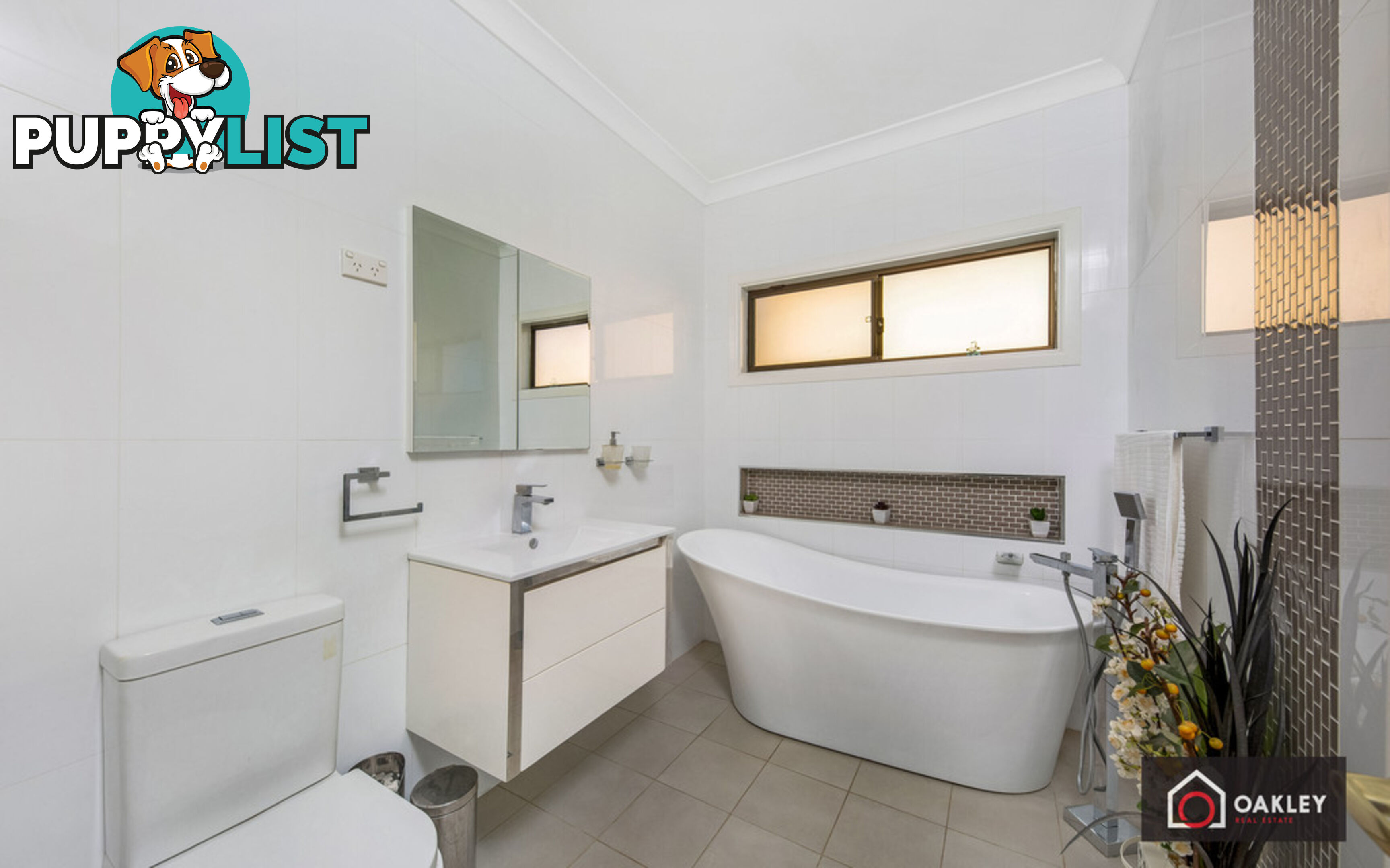 57 Cross St DOONSIDE NSW 2767