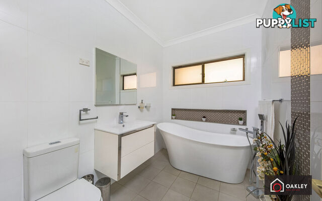 57 Cross St DOONSIDE NSW 2767