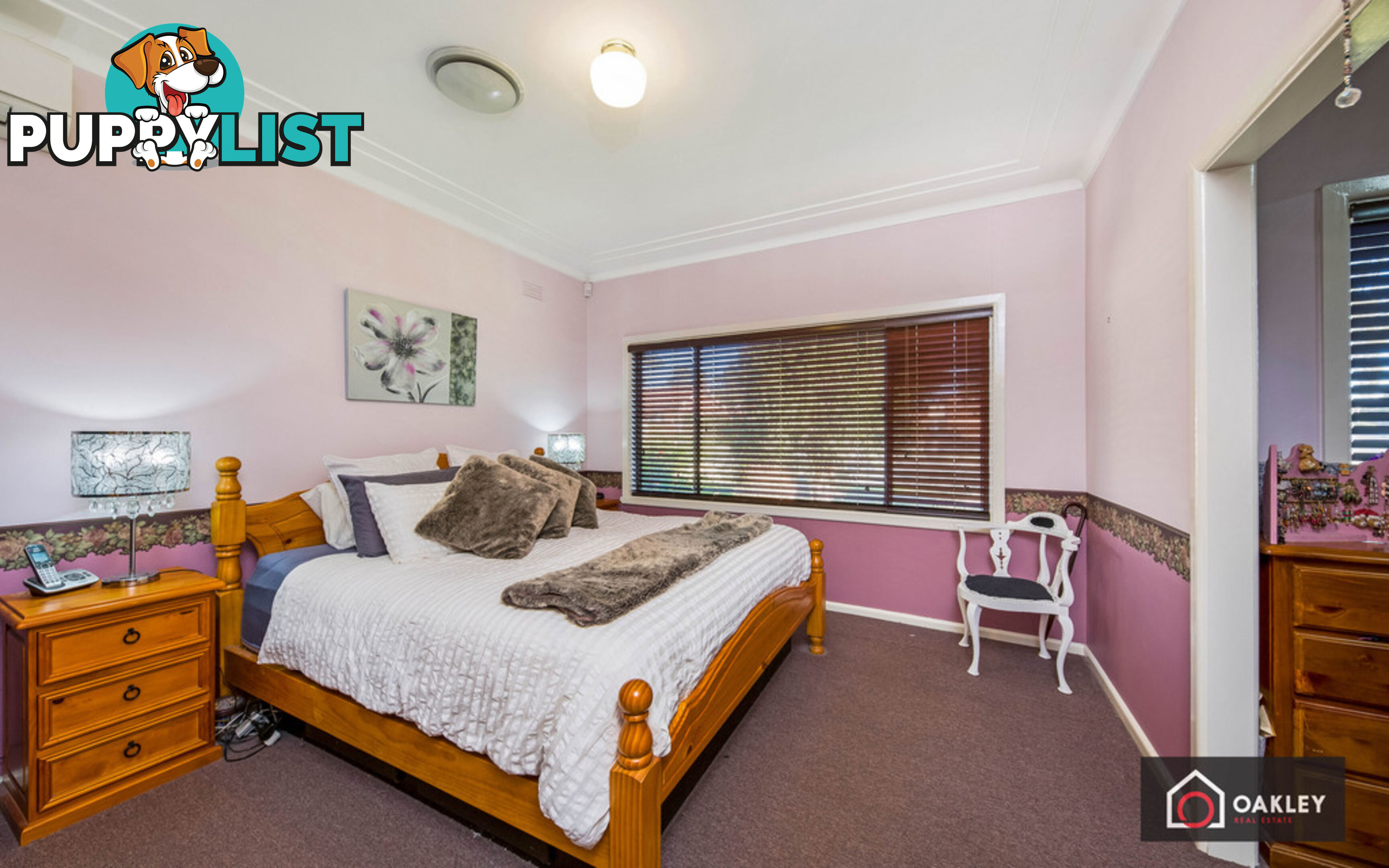 57 Cross St DOONSIDE NSW 2767