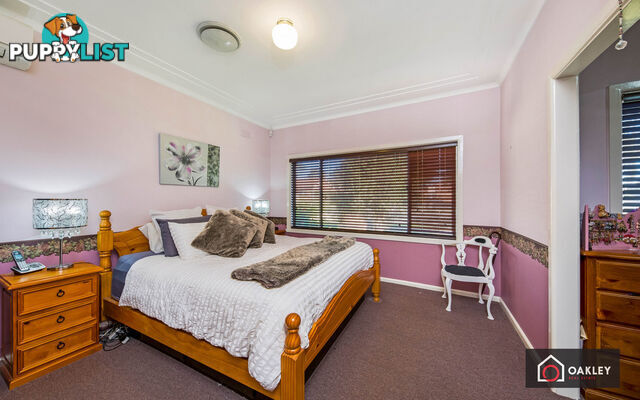 57 Cross St DOONSIDE NSW 2767