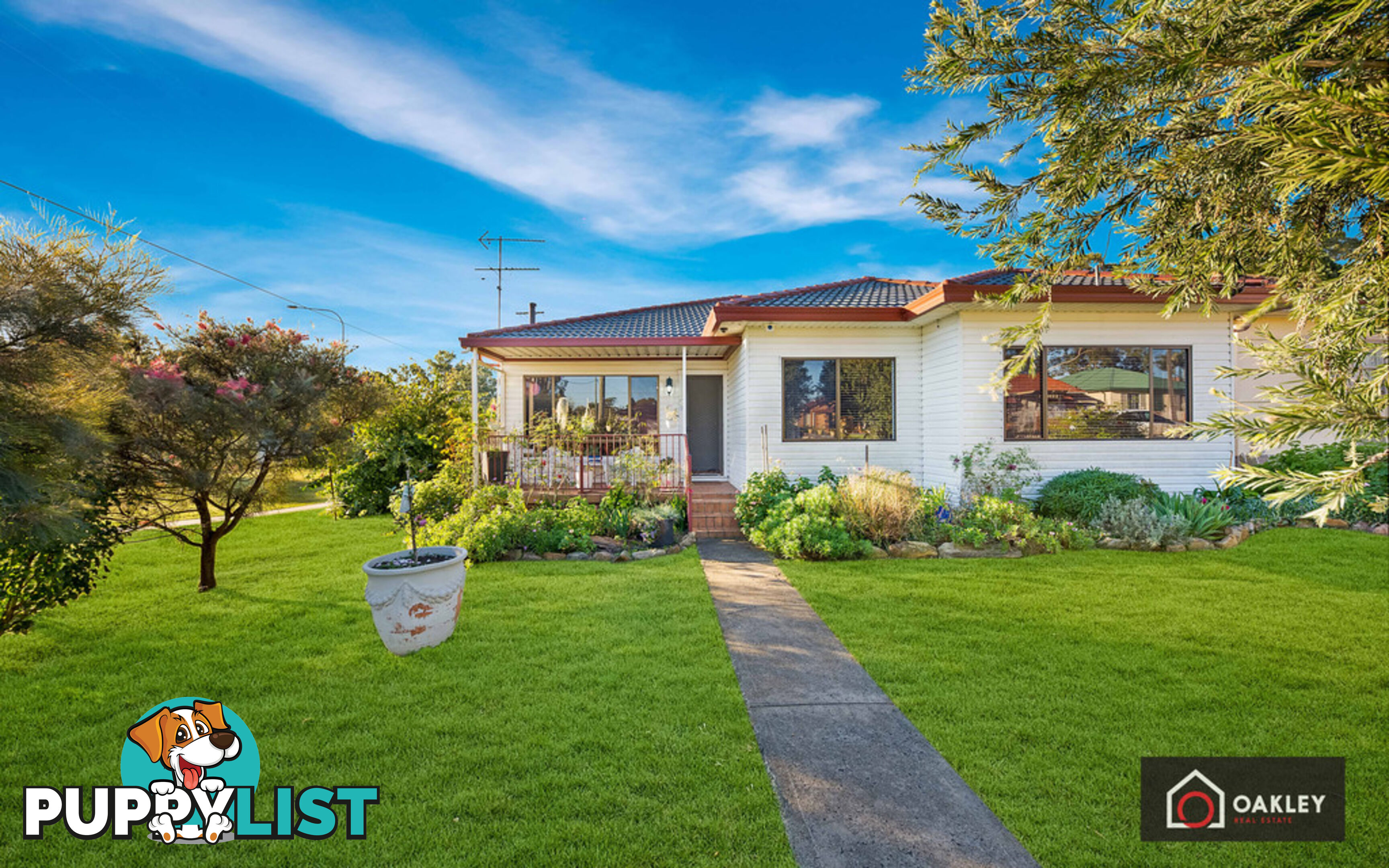 57 Cross St DOONSIDE NSW 2767