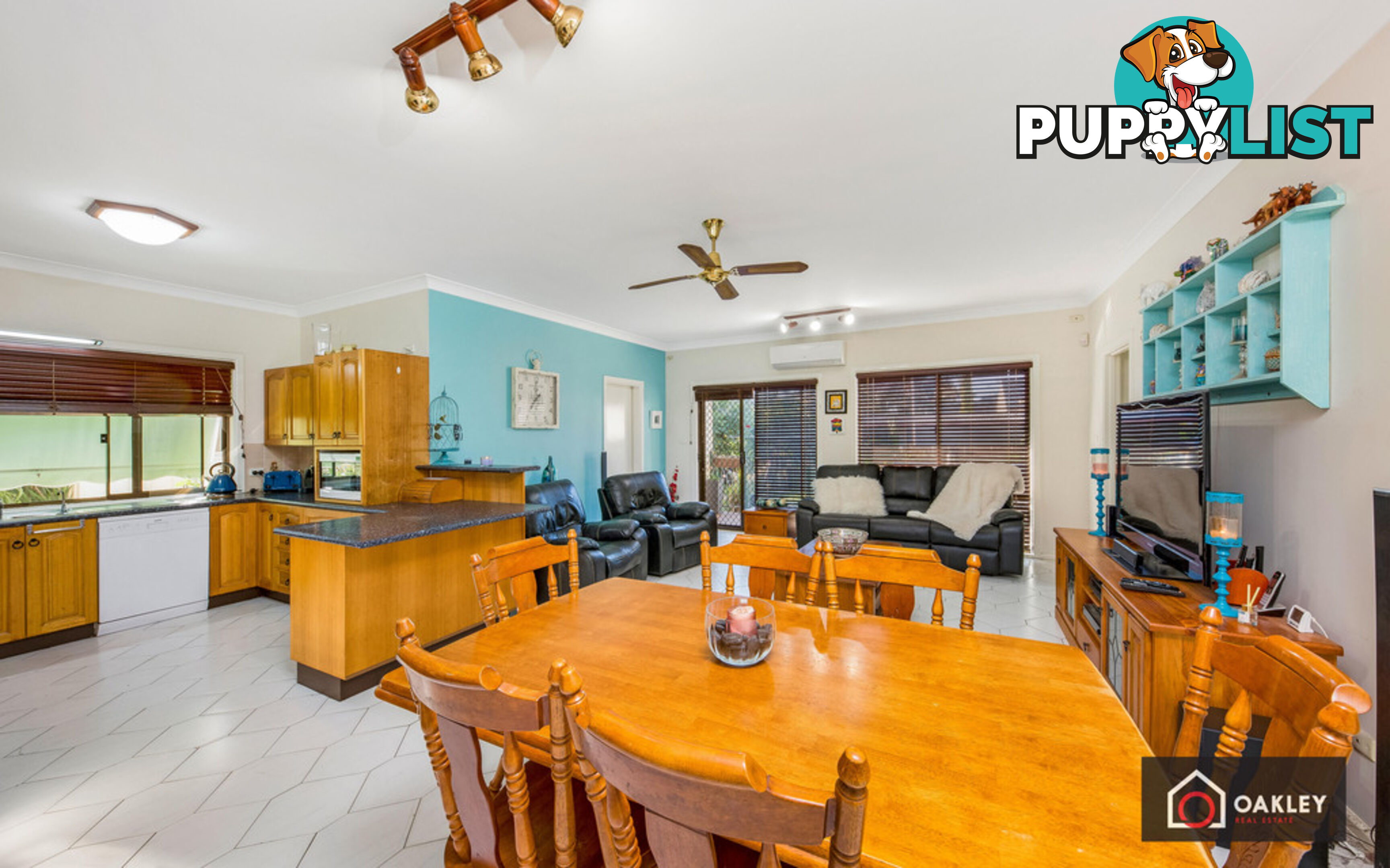 57 Cross St DOONSIDE NSW 2767